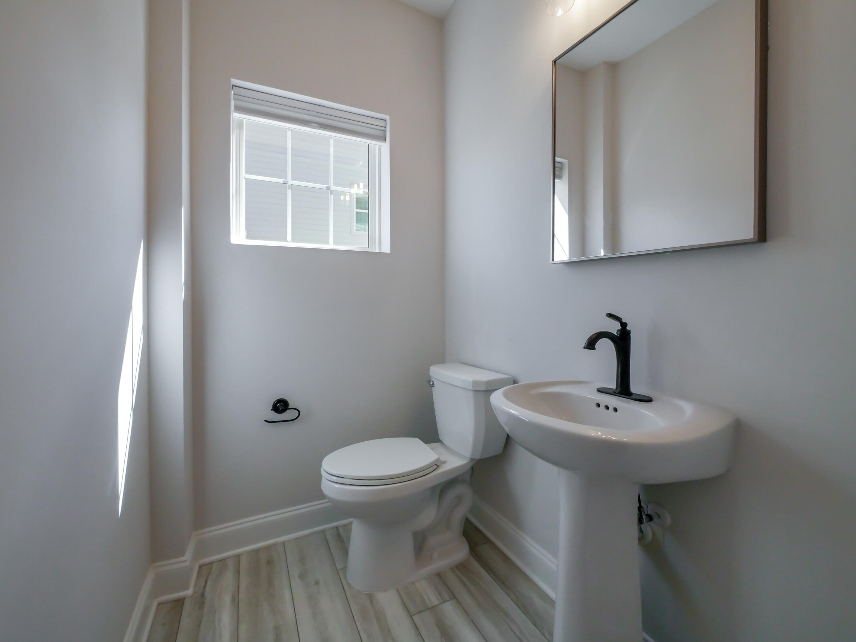 122 E 19th Street