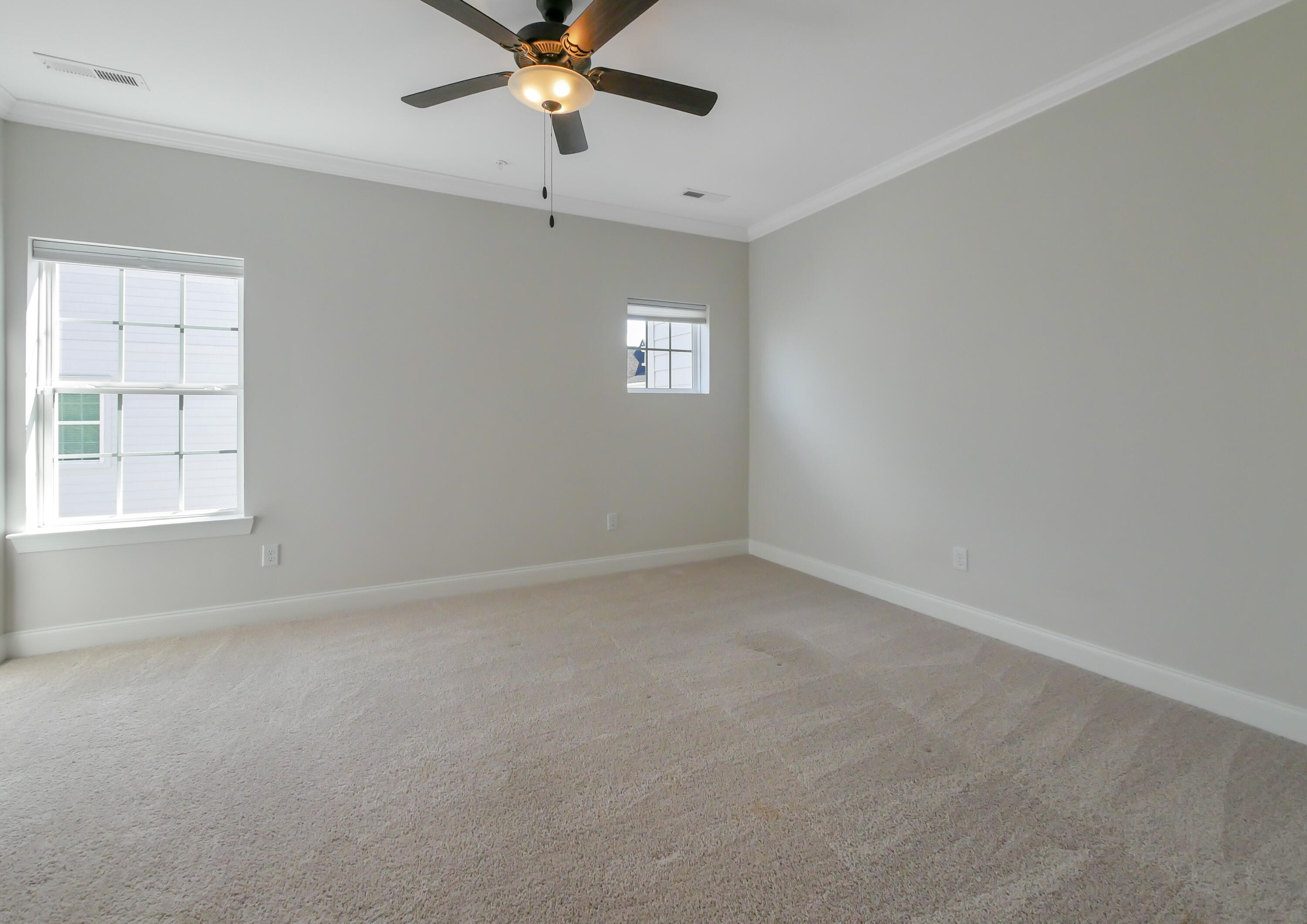 122 E 19th Street