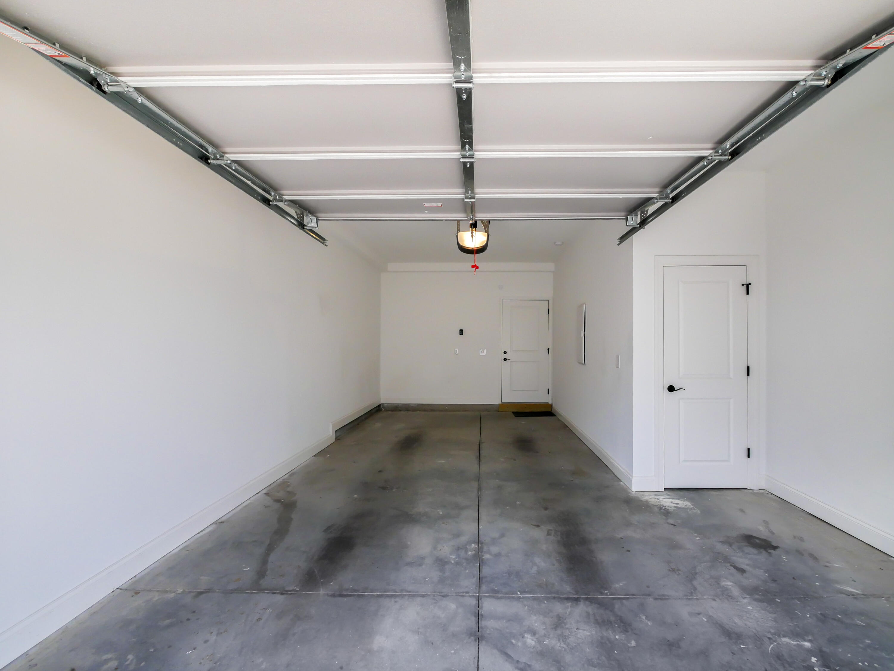 122 E 19th Street