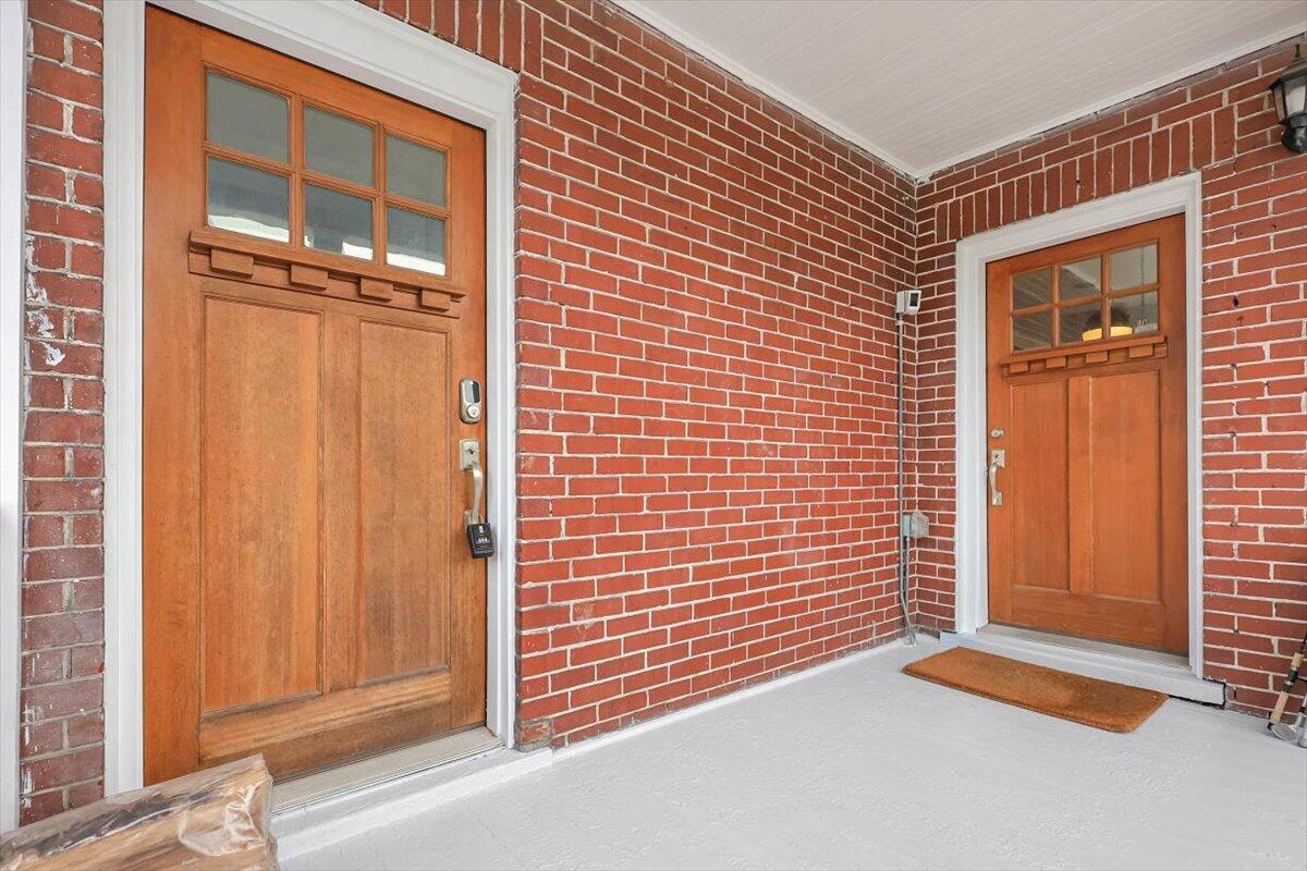 709 S Greenwood Avenue S, Chattanooga