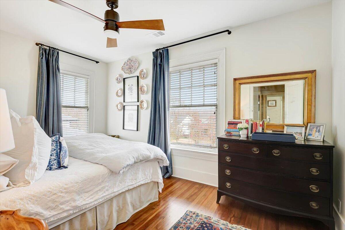 709 S Greenwood Avenue S, Chattanooga