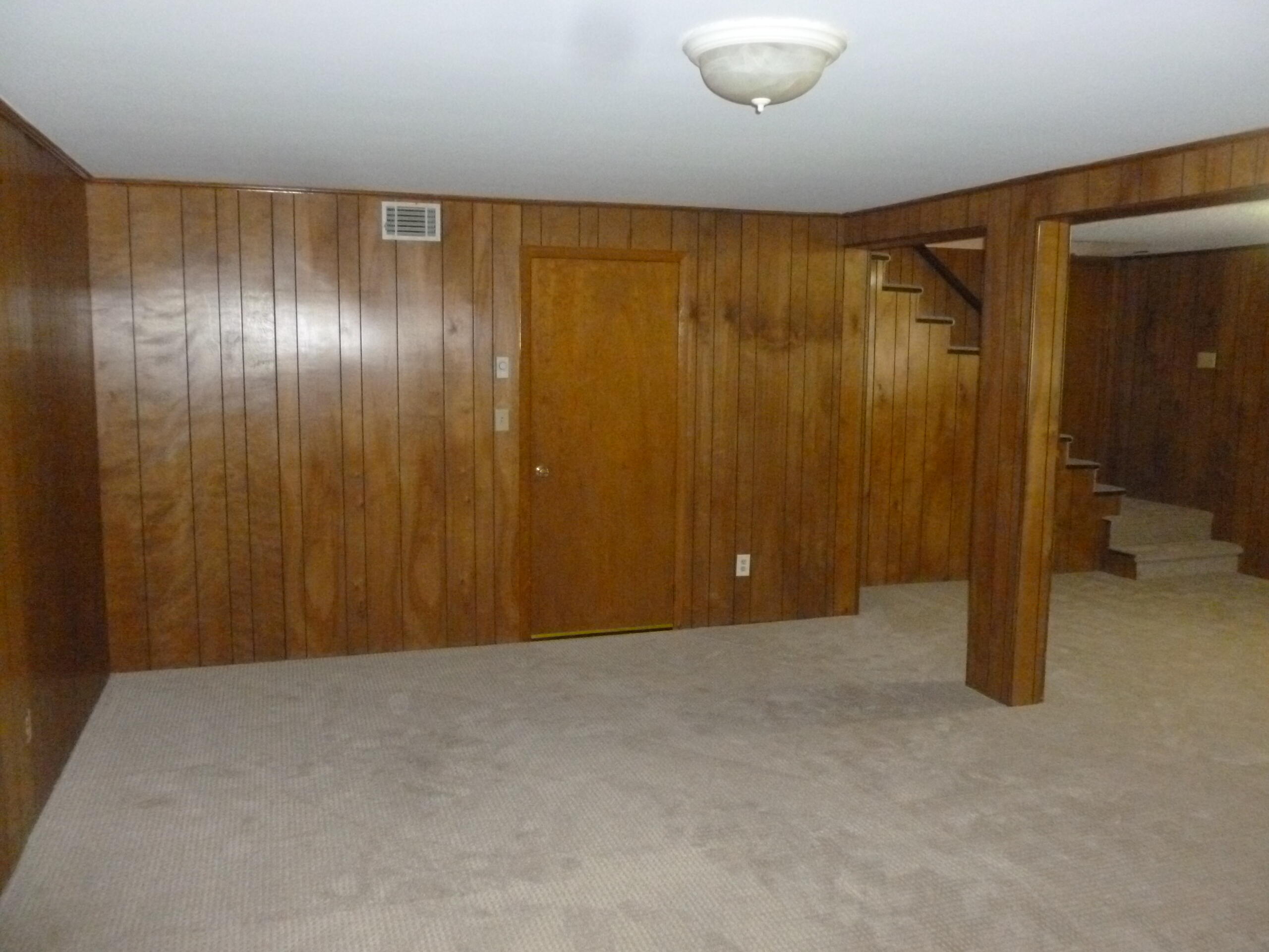 3717 Edwards Terrace, Chattanooga