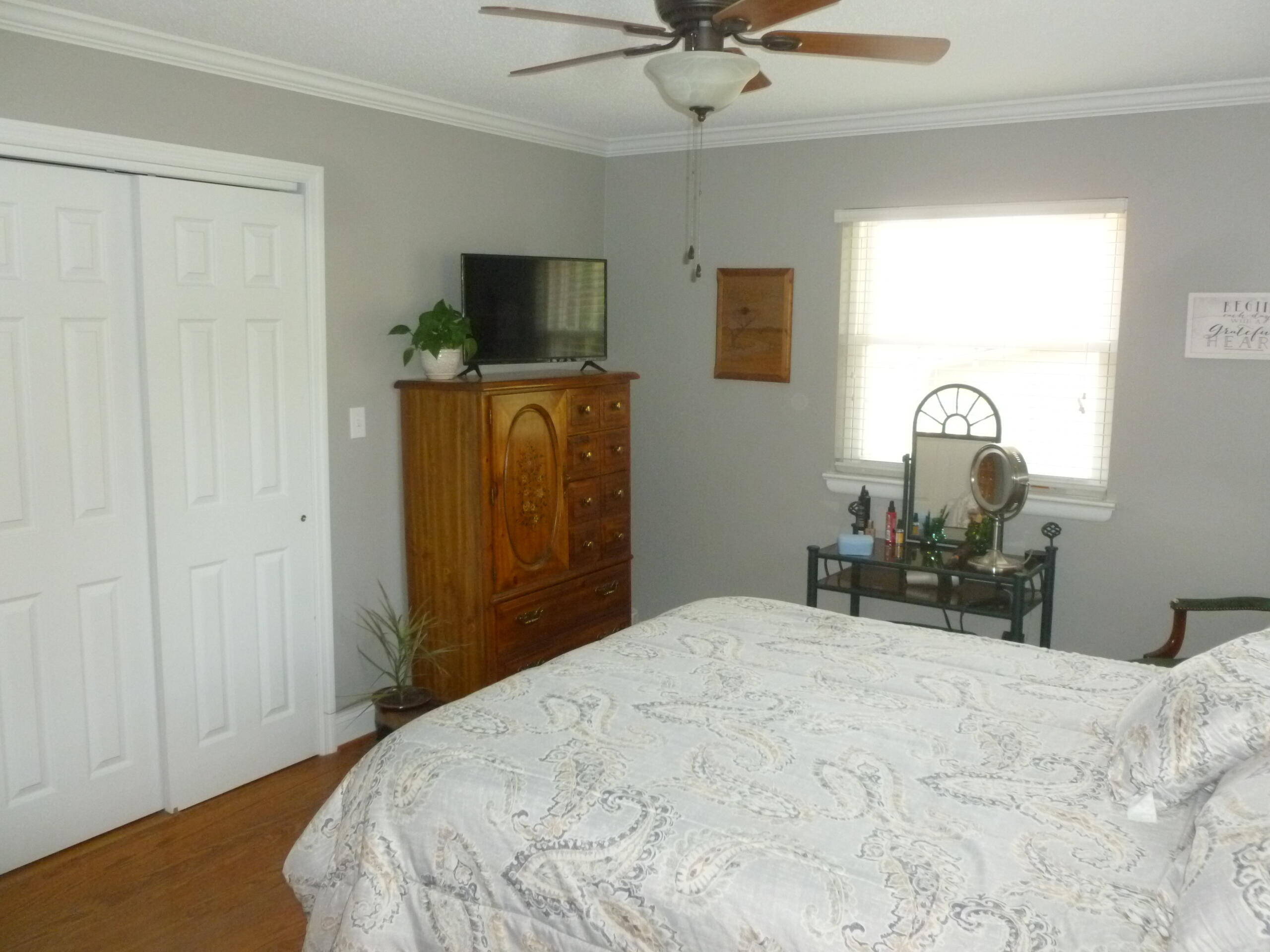 3717 Edwards Terrace, Chattanooga
