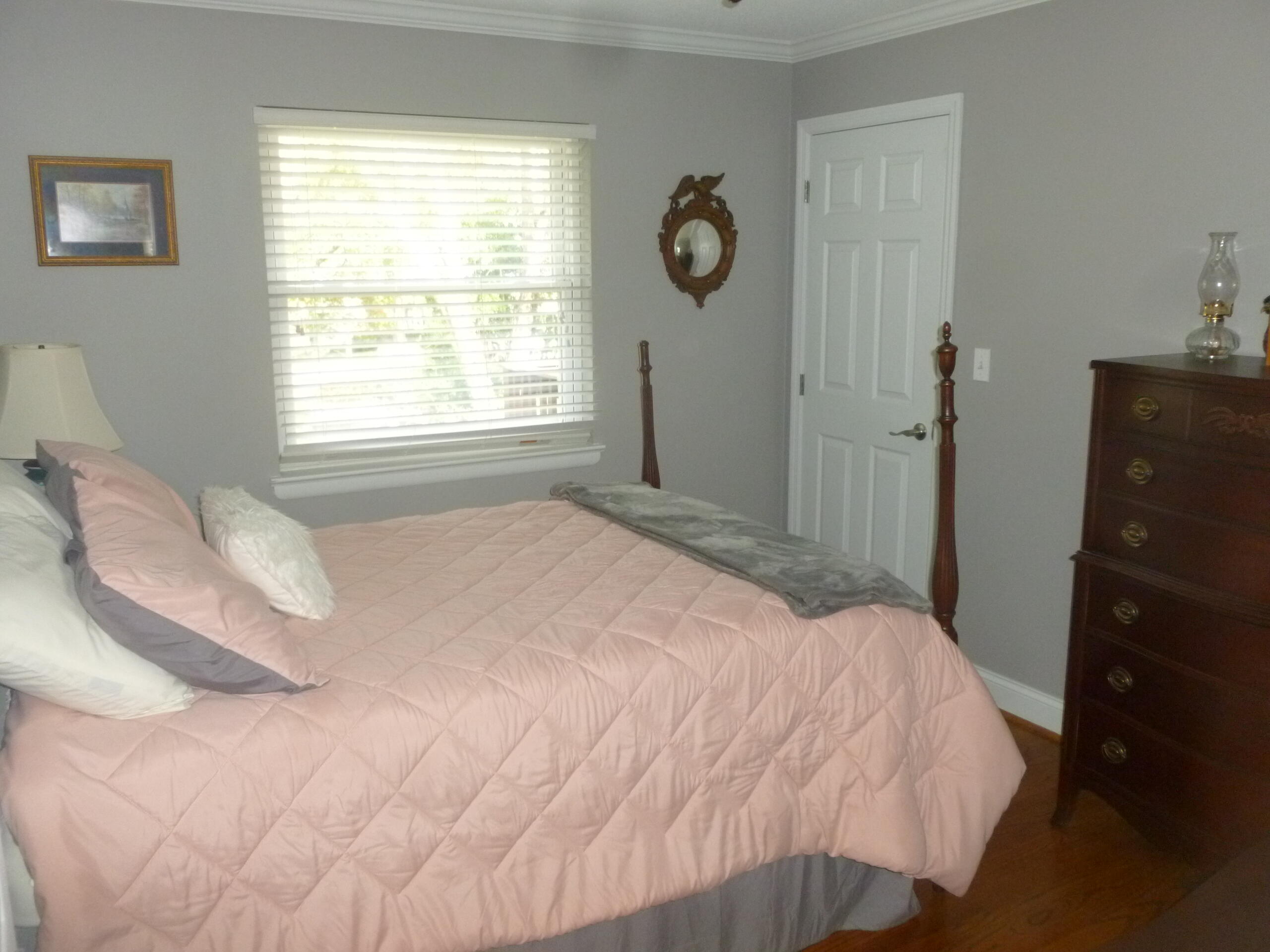 3717 Edwards Terrace, Chattanooga