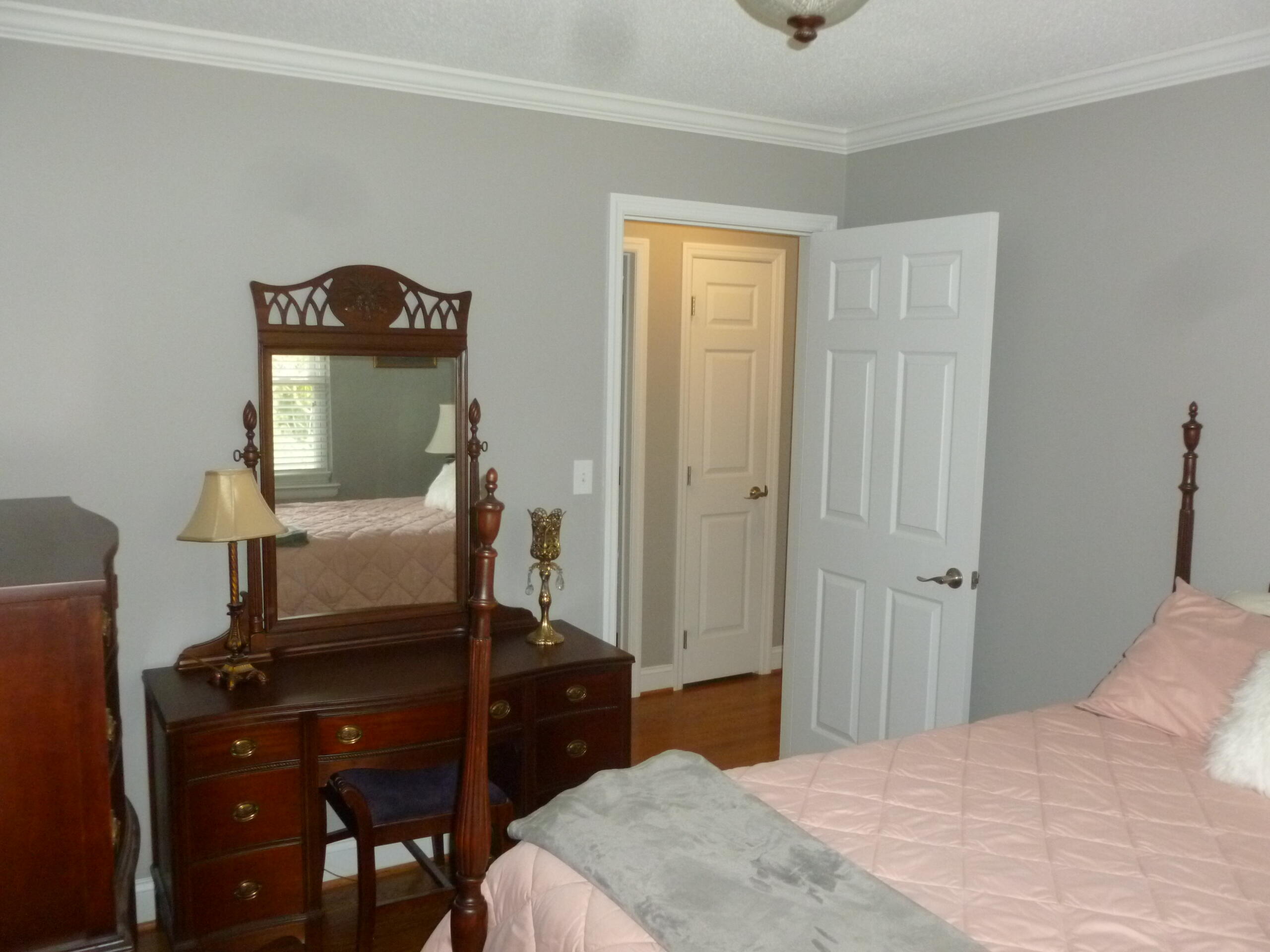 3717 Edwards Terrace, Chattanooga