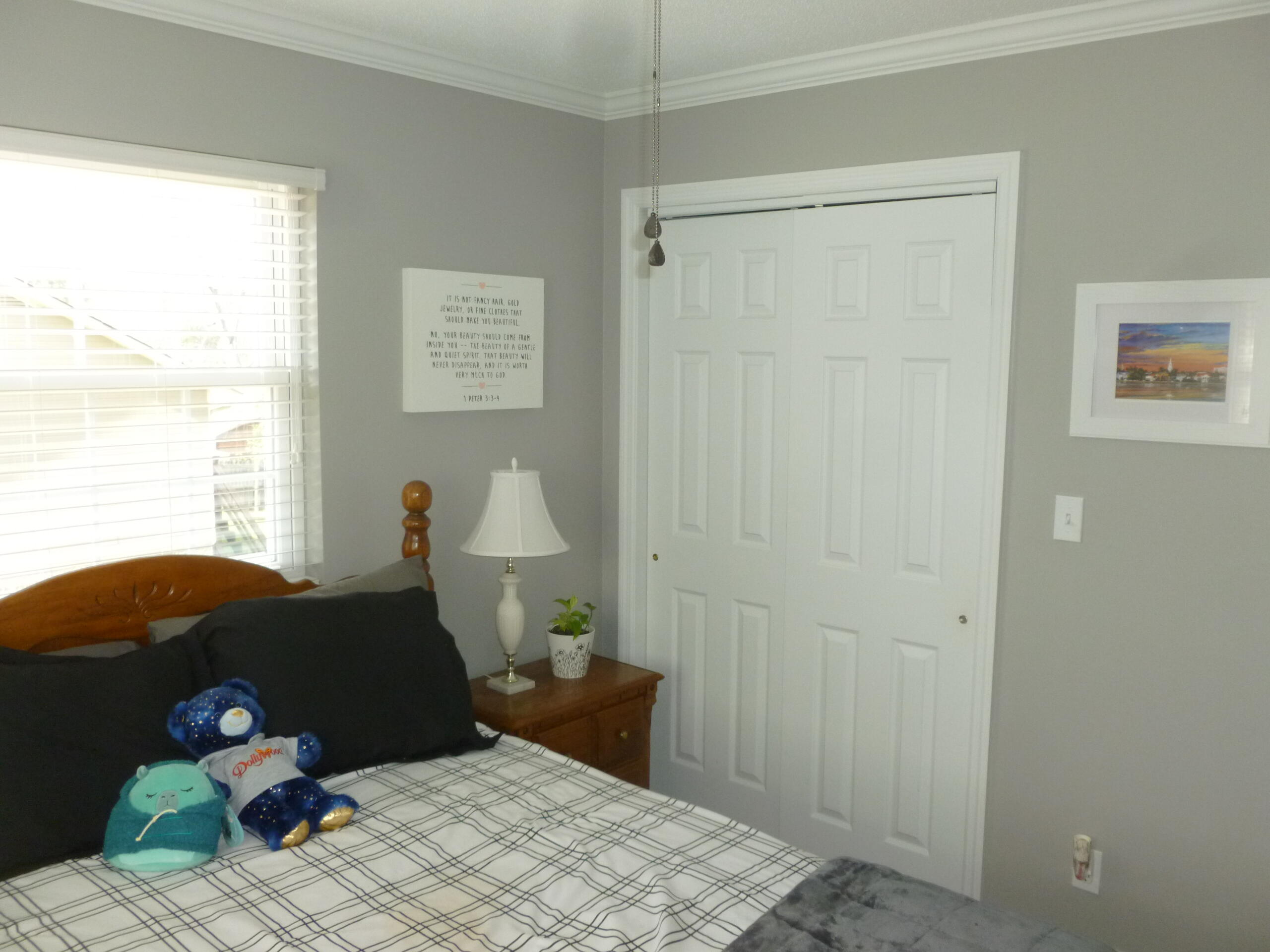 3717 Edwards Terrace, Chattanooga