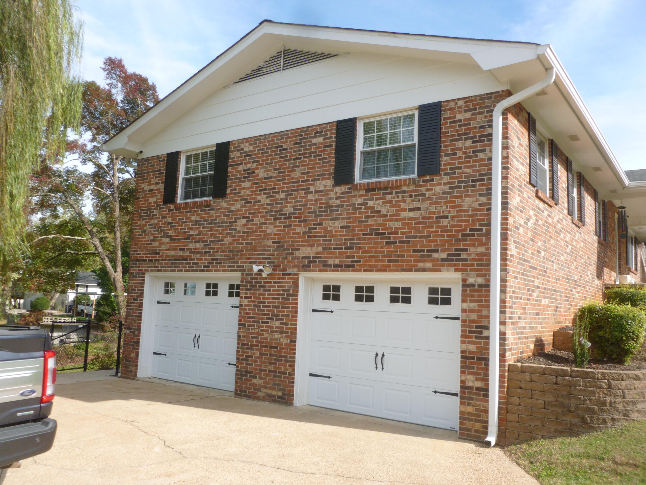 3717 Edwards Terrace, Chattanooga