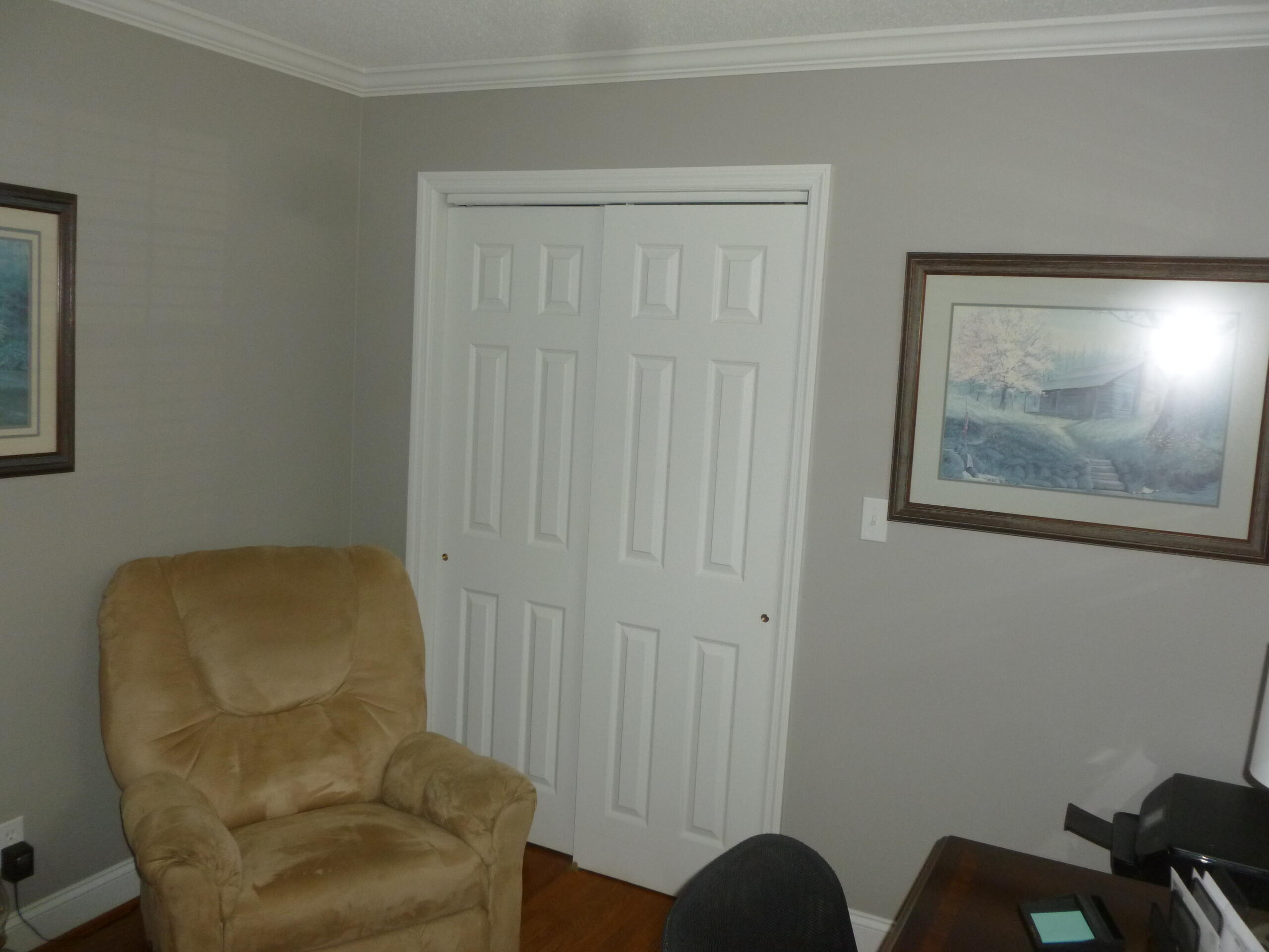 3717 Edwards Terrace, Chattanooga