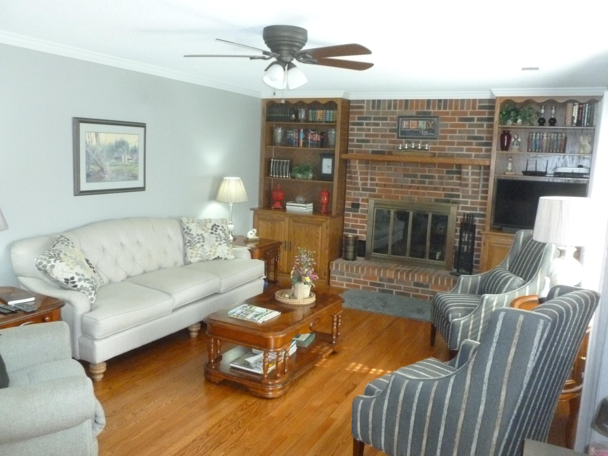 3717 Edwards Terrace, Chattanooga