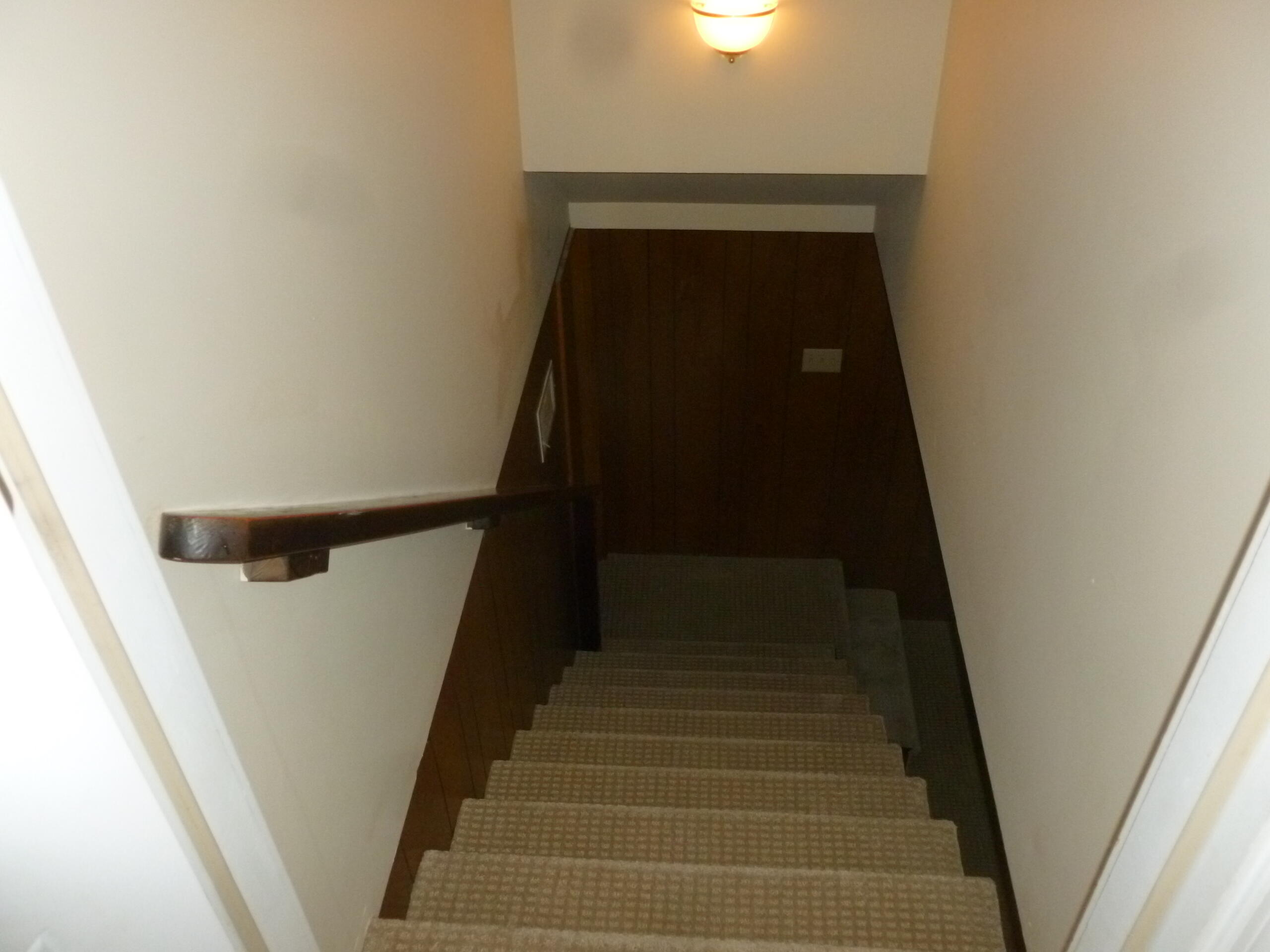 3717 Edwards Terrace, Chattanooga
