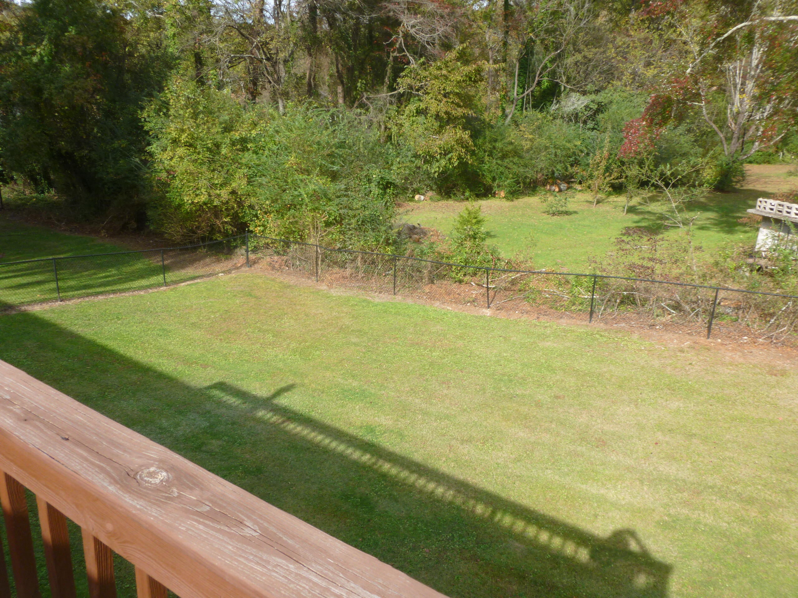 3717 Edwards Terrace, Chattanooga