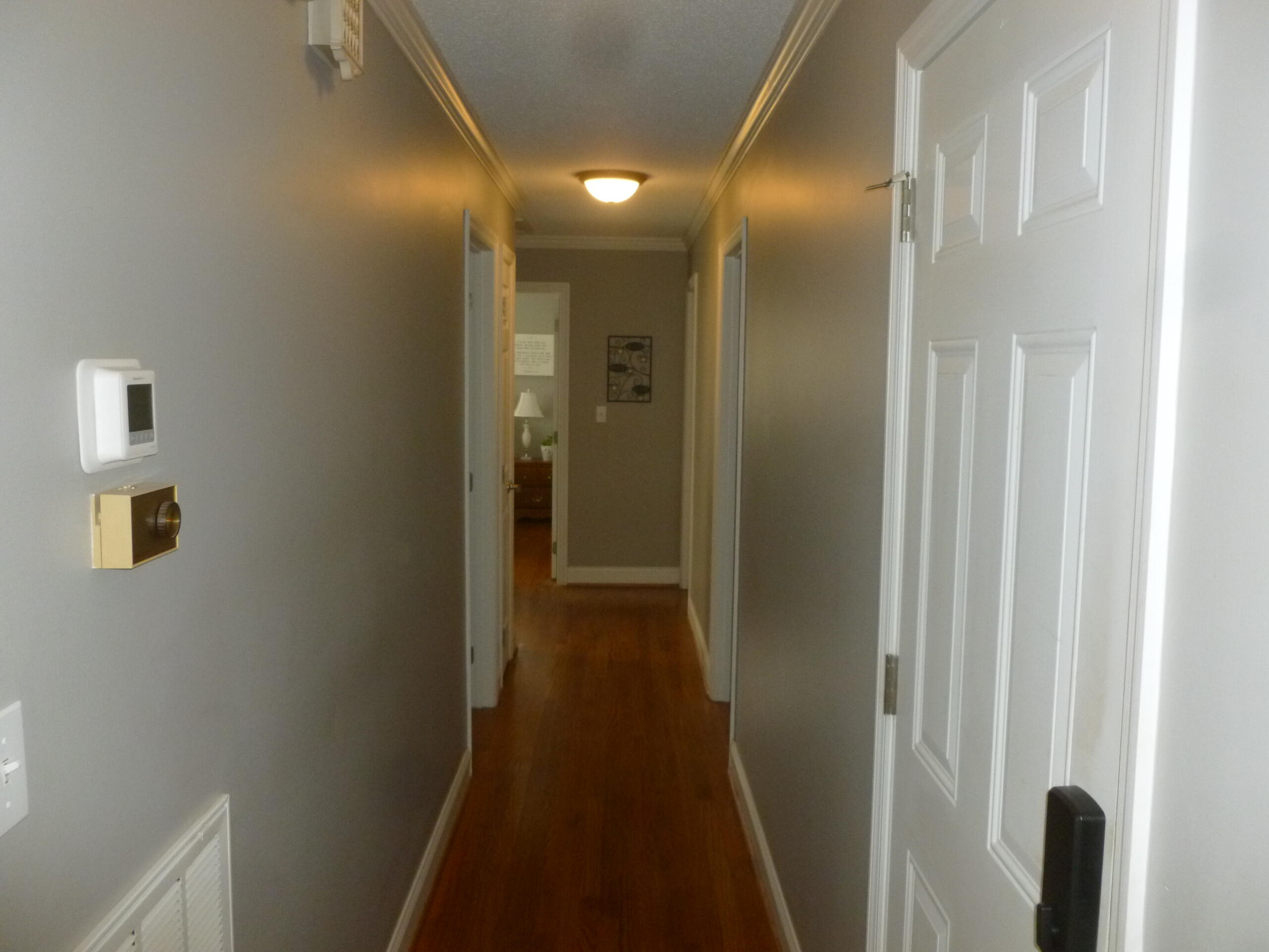 3717 Edwards Terrace, Chattanooga