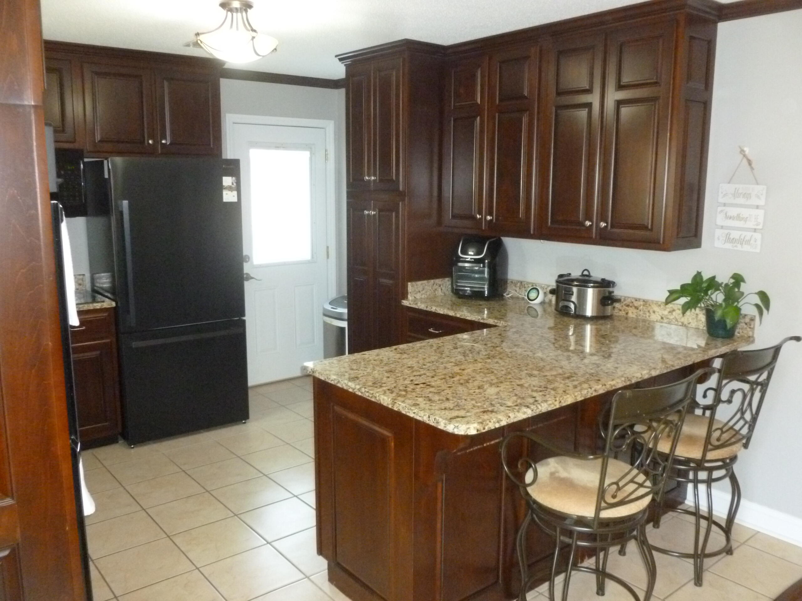 3717 Edwards Terrace, Chattanooga