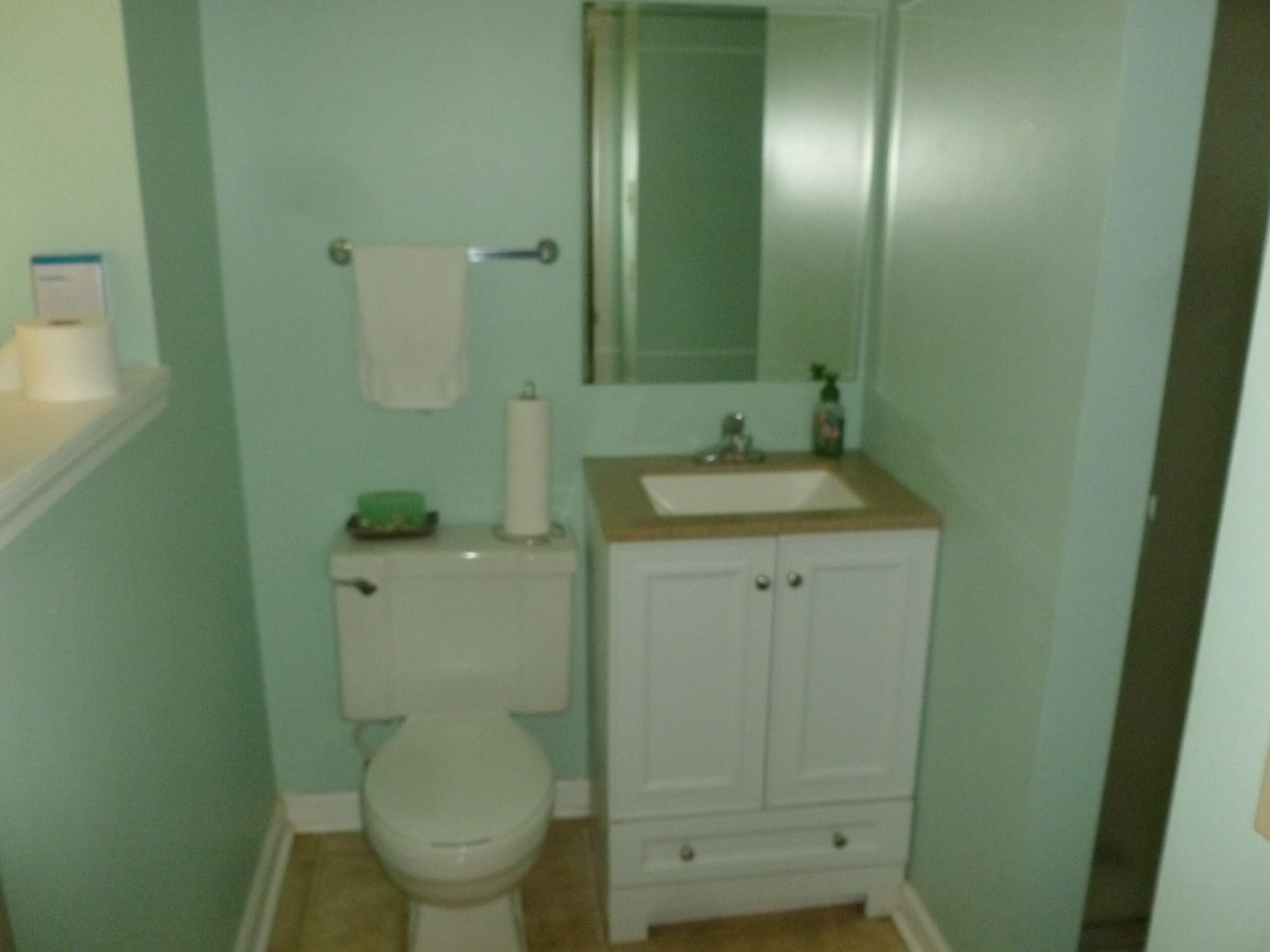 3717 Edwards Terrace, Chattanooga