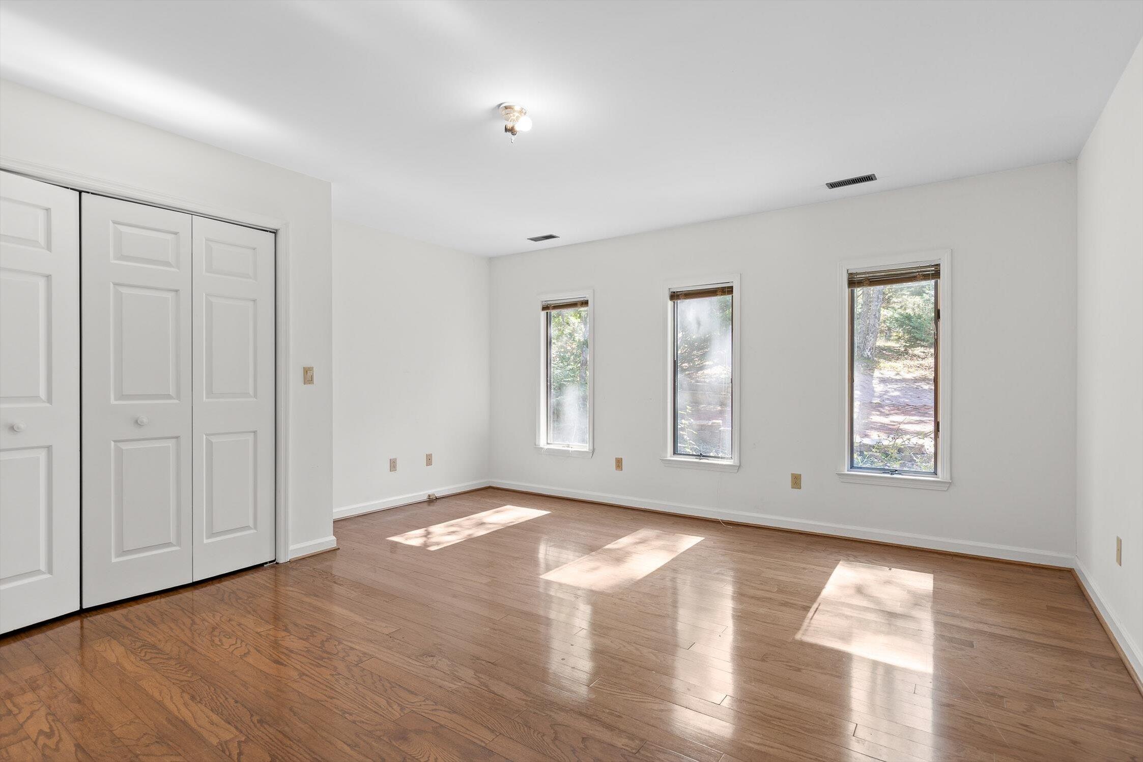 4 S Bluff Road, Chattanooga