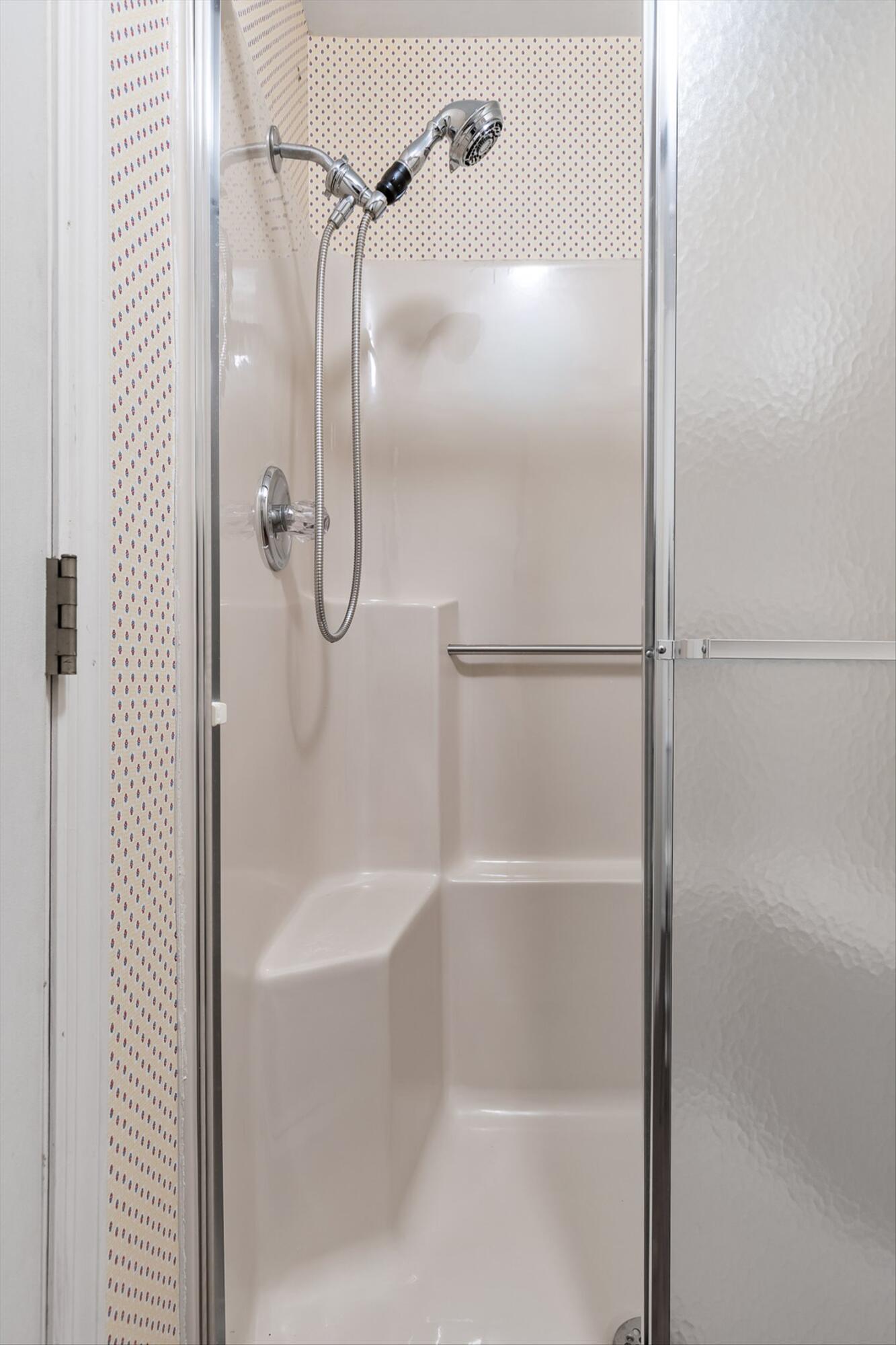 4 S Bluff Road, Chattanooga