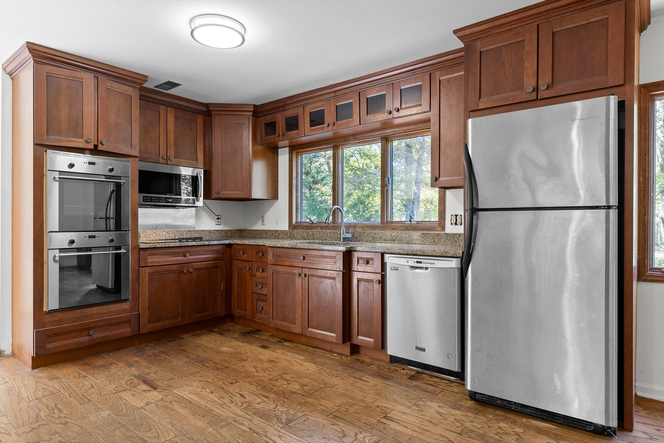 4 S Bluff Road, Chattanooga