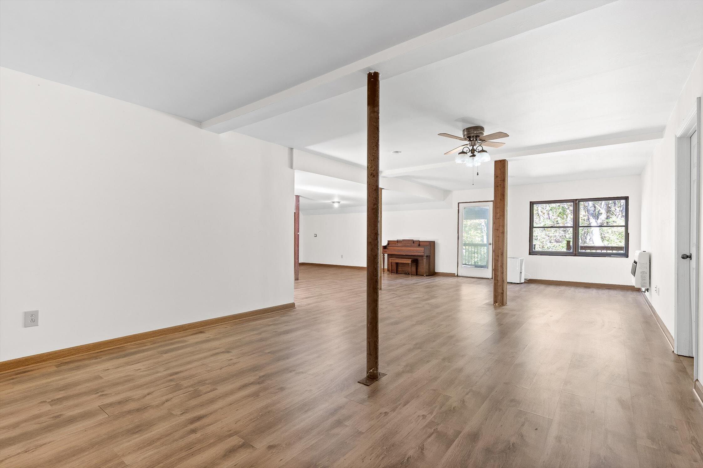 4 S Bluff Road, Chattanooga