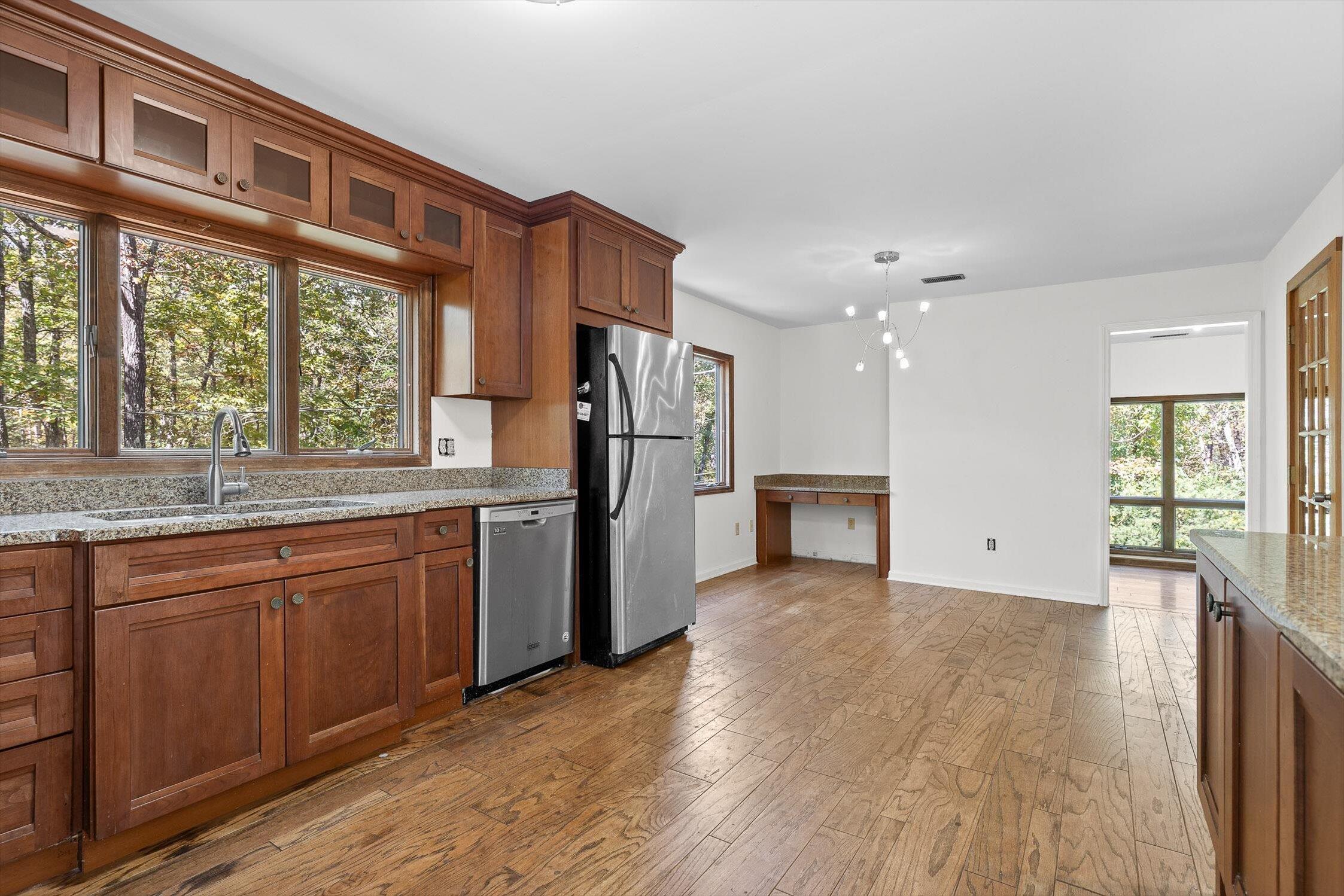 4 S Bluff Road, Chattanooga