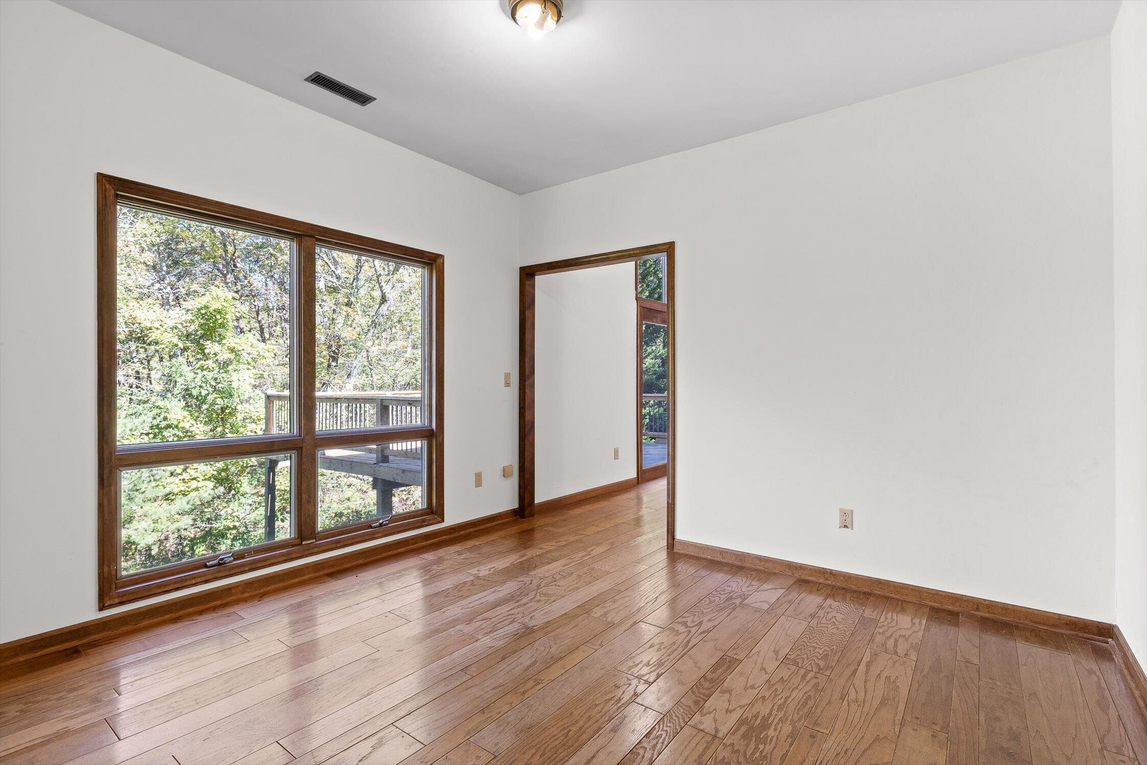 4 S Bluff Road, Chattanooga