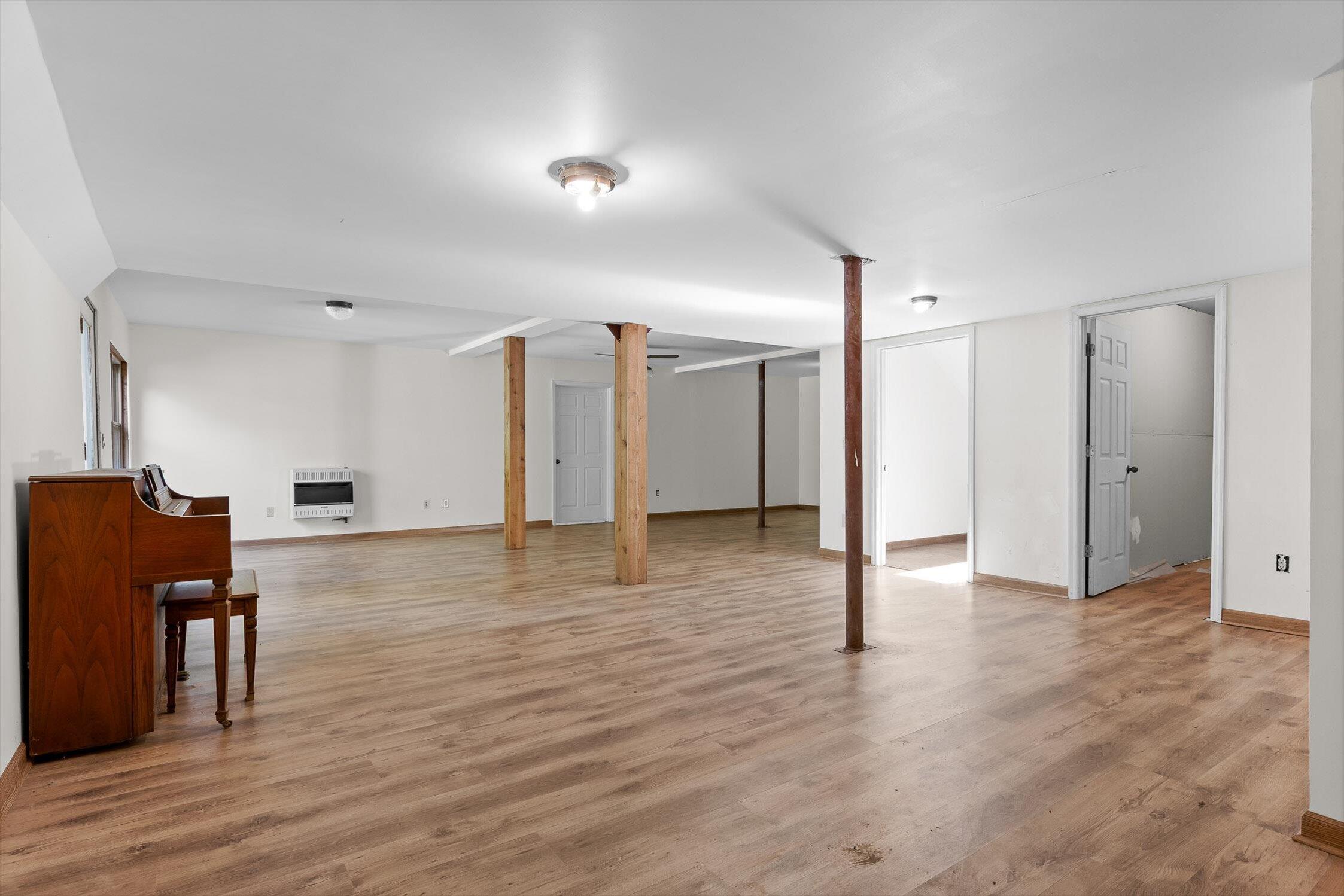 4 S Bluff Road, Chattanooga