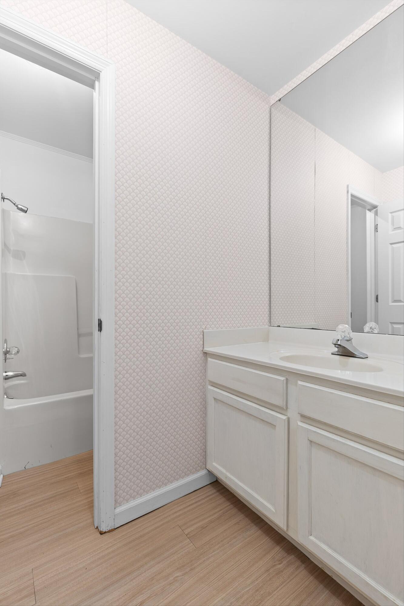 4 S Bluff Road, Chattanooga