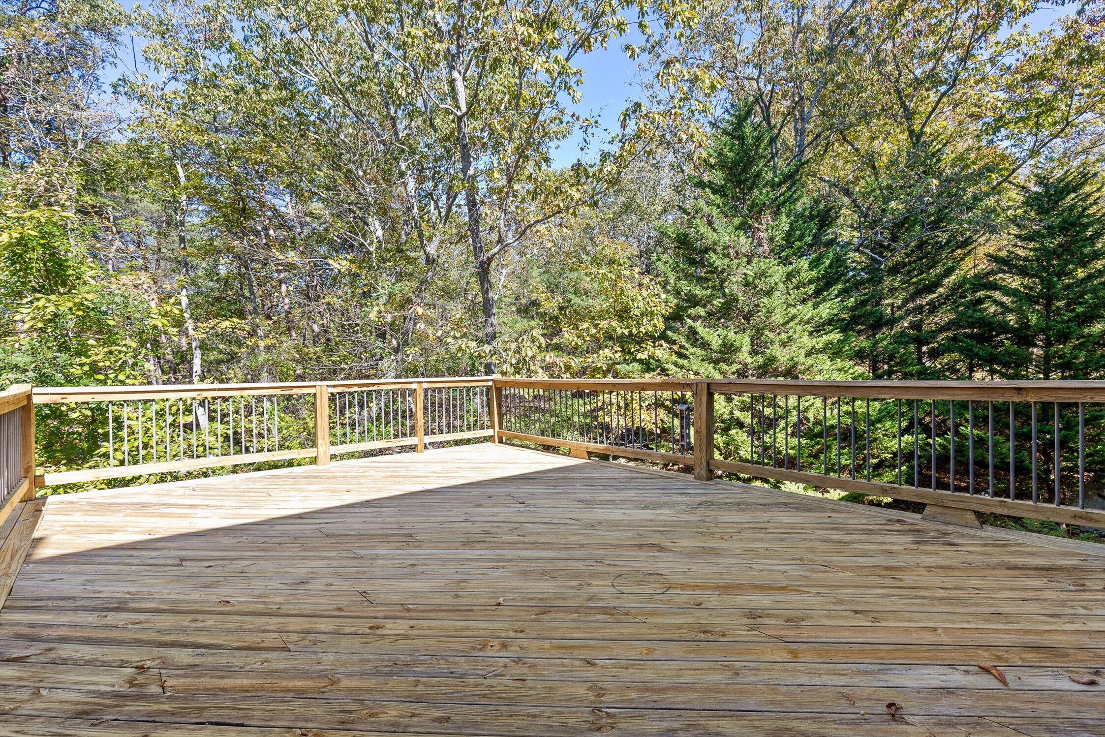 4 S Bluff Road, Chattanooga