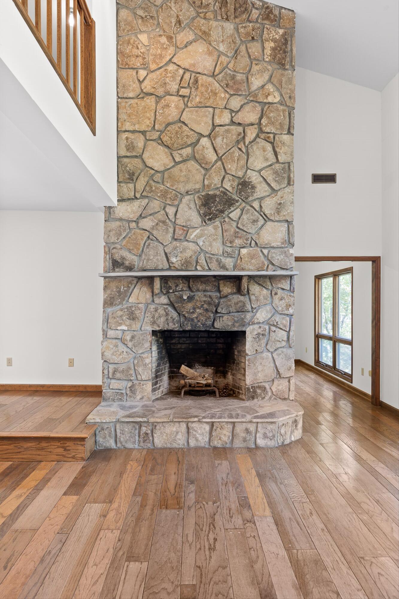 4 S Bluff Road, Chattanooga