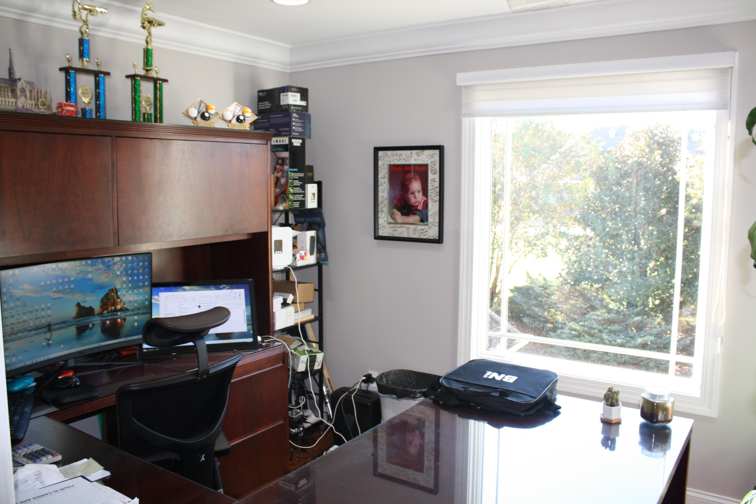 7424 Miss Madison Way