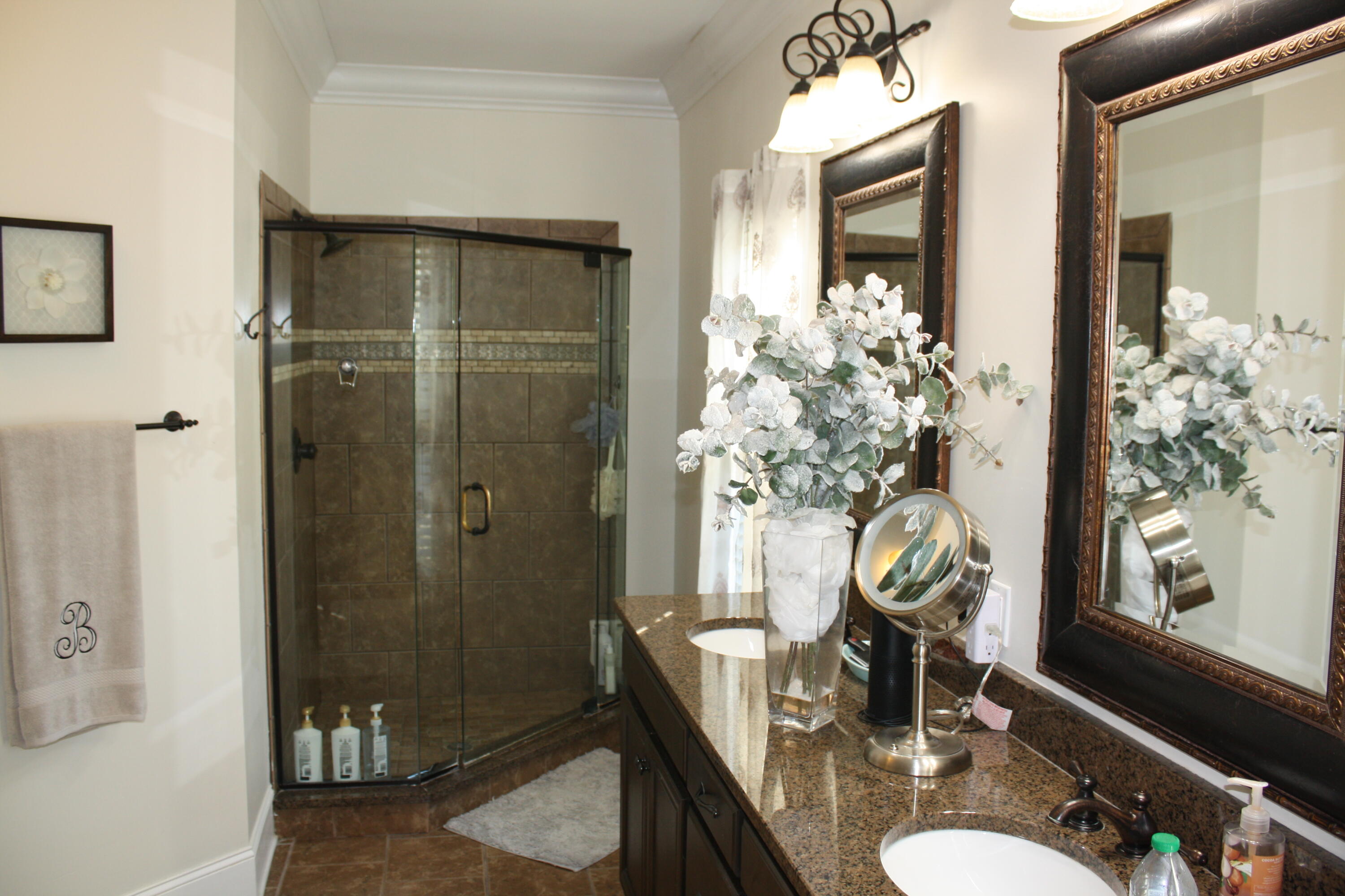 7424 Miss Madison Way