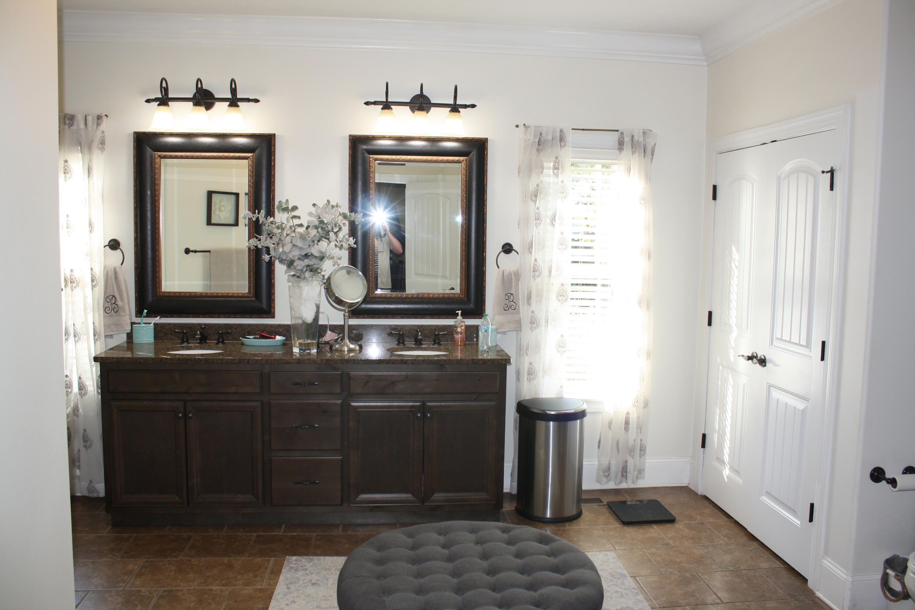 7424 Miss Madison Way