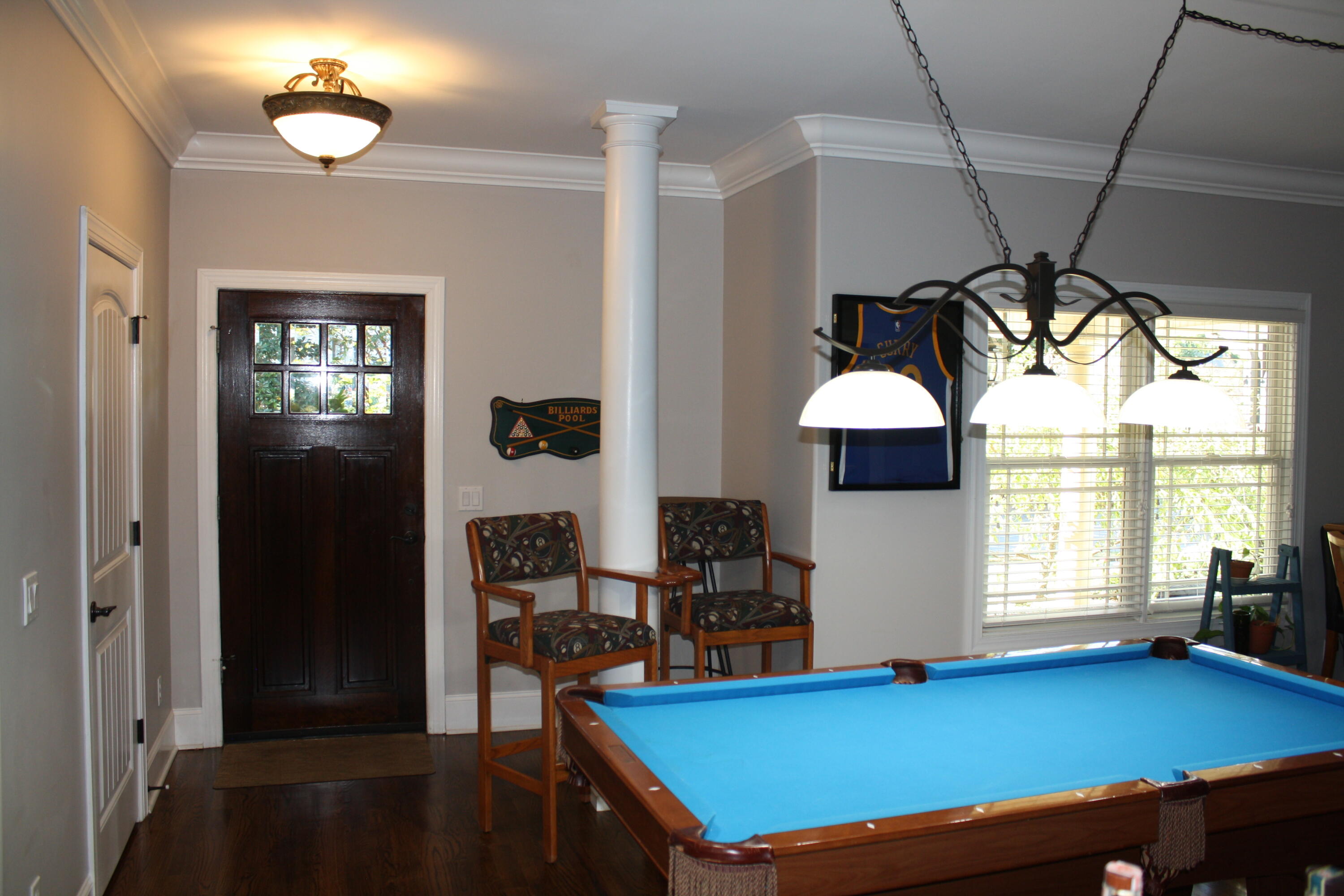 7424 Miss Madison Way