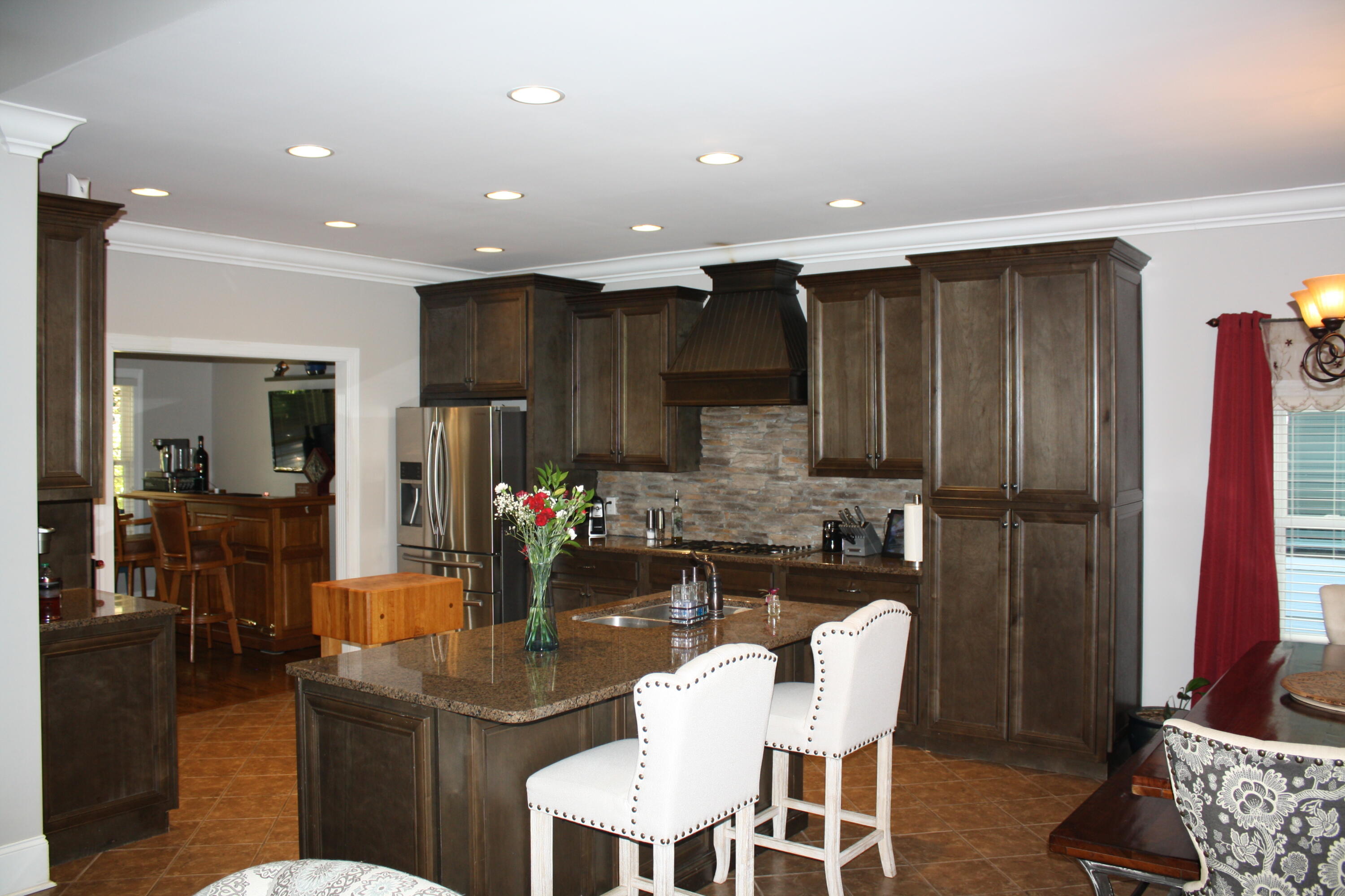 7424 Miss Madison Way