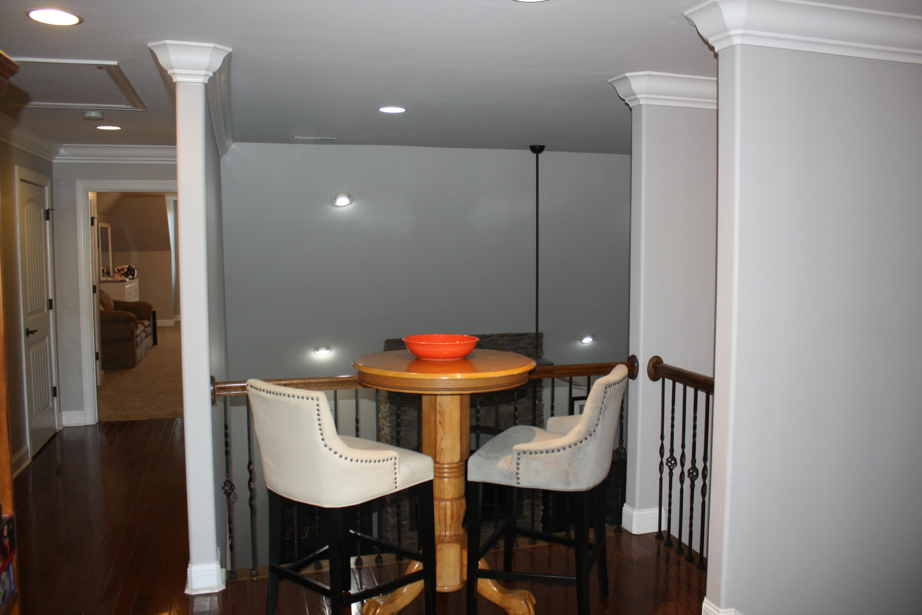 7424 Miss Madison Way