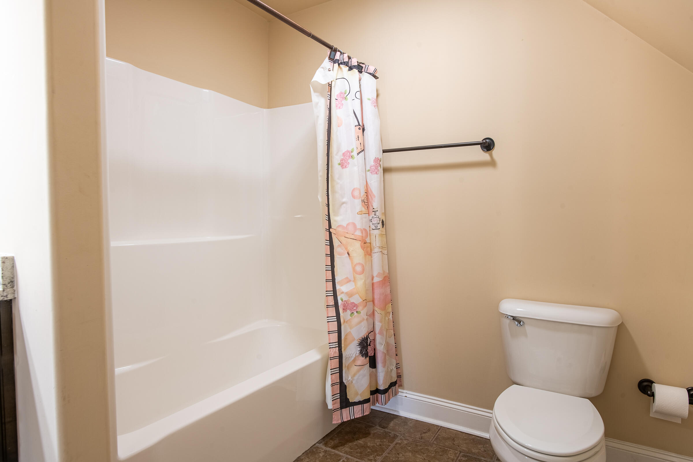 7424 Miss Madison Way