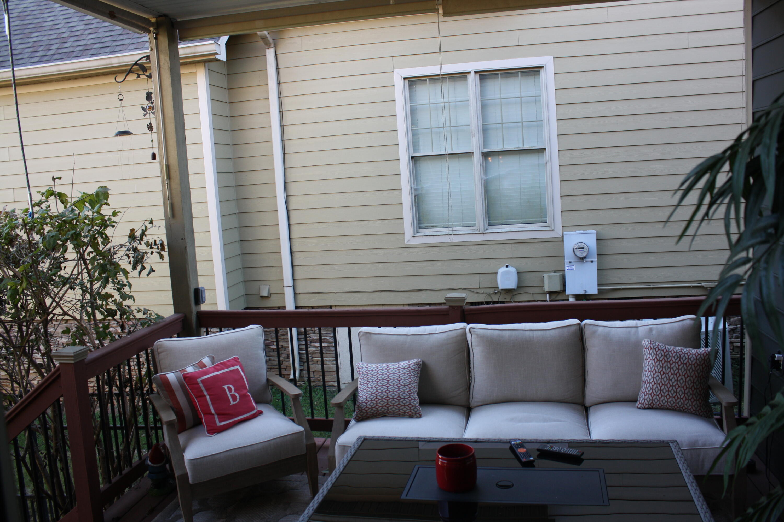 7424 Miss Madison Way