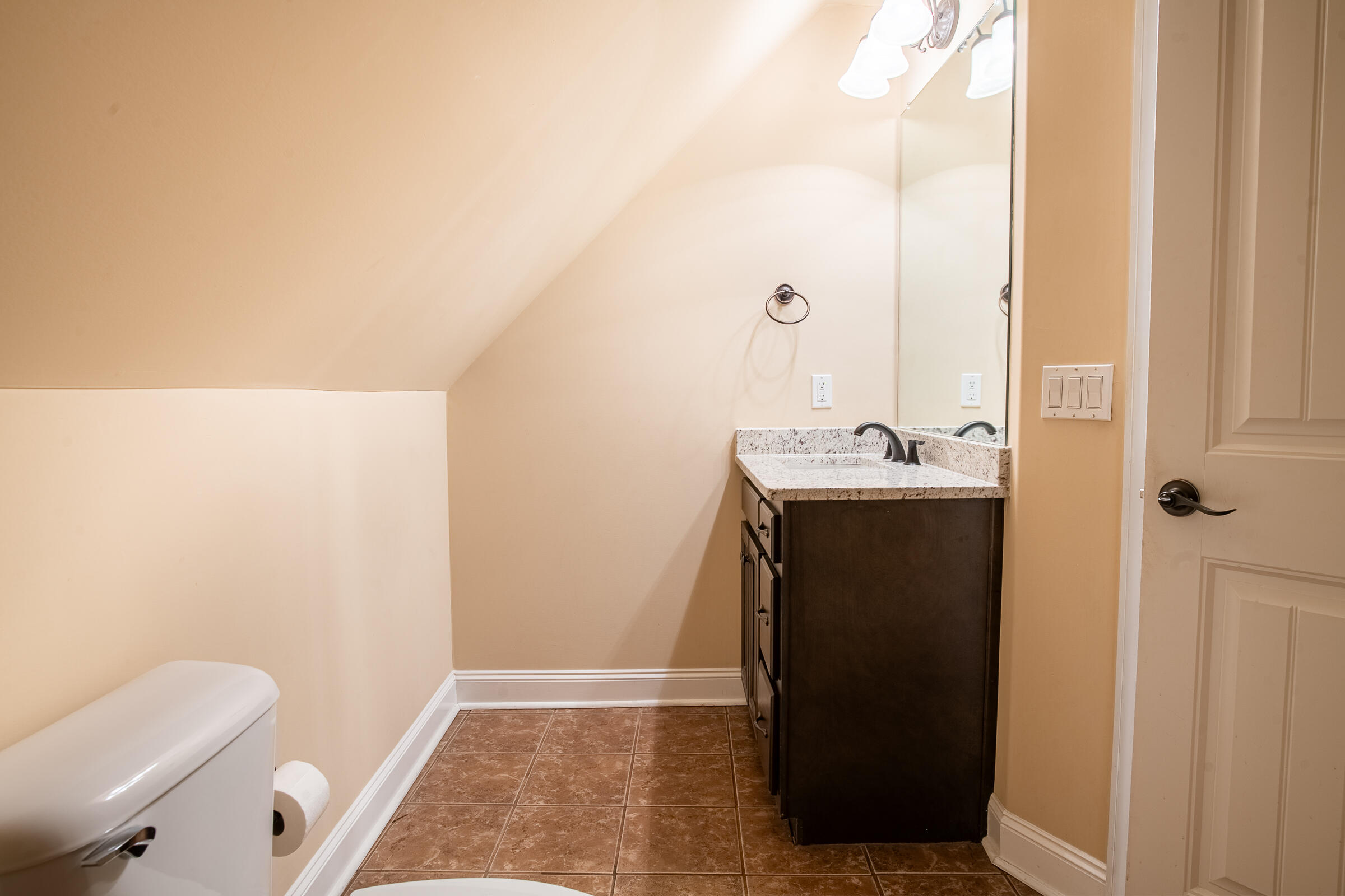 7424 Miss Madison Way