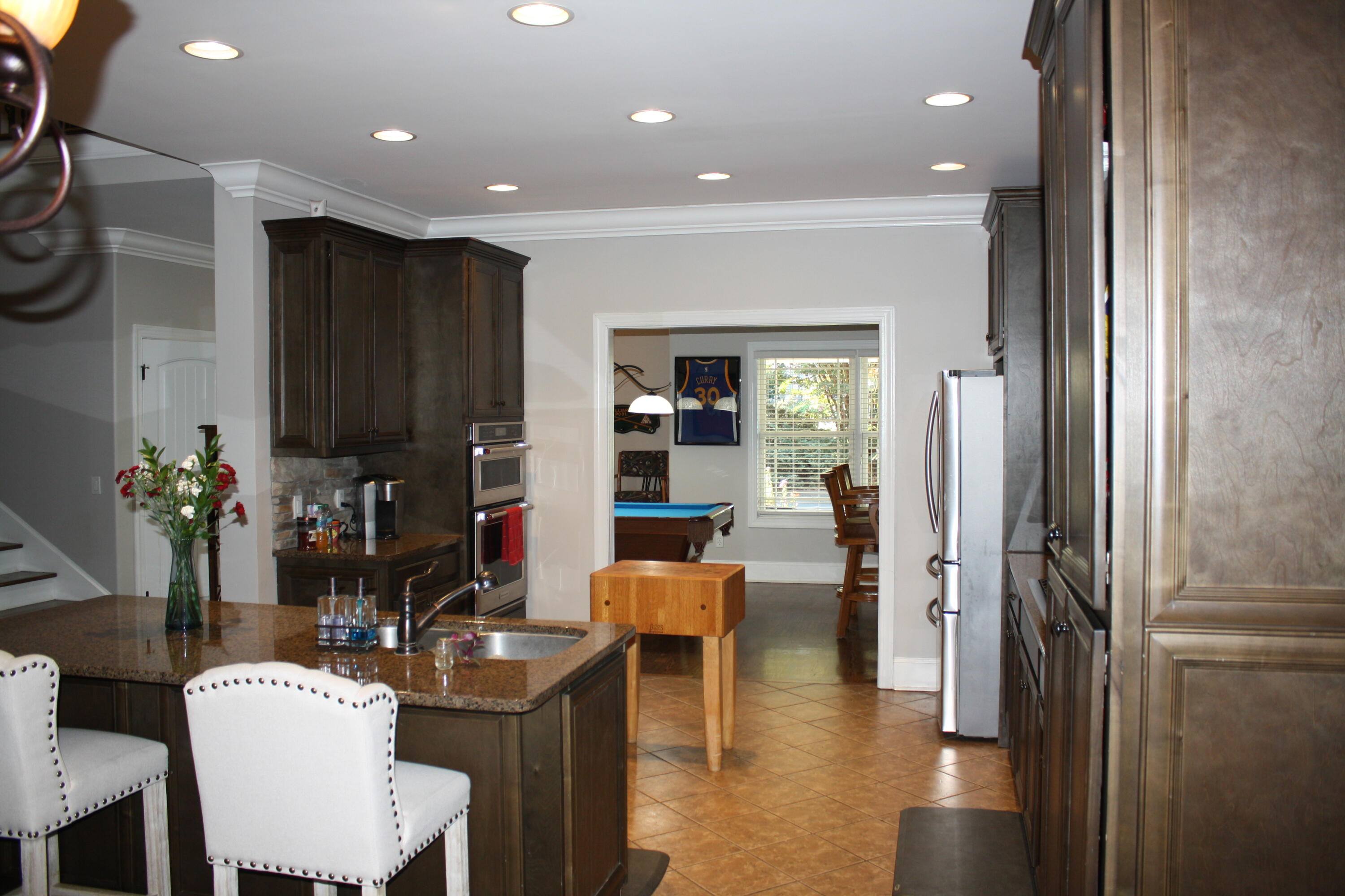 7424 Miss Madison Way