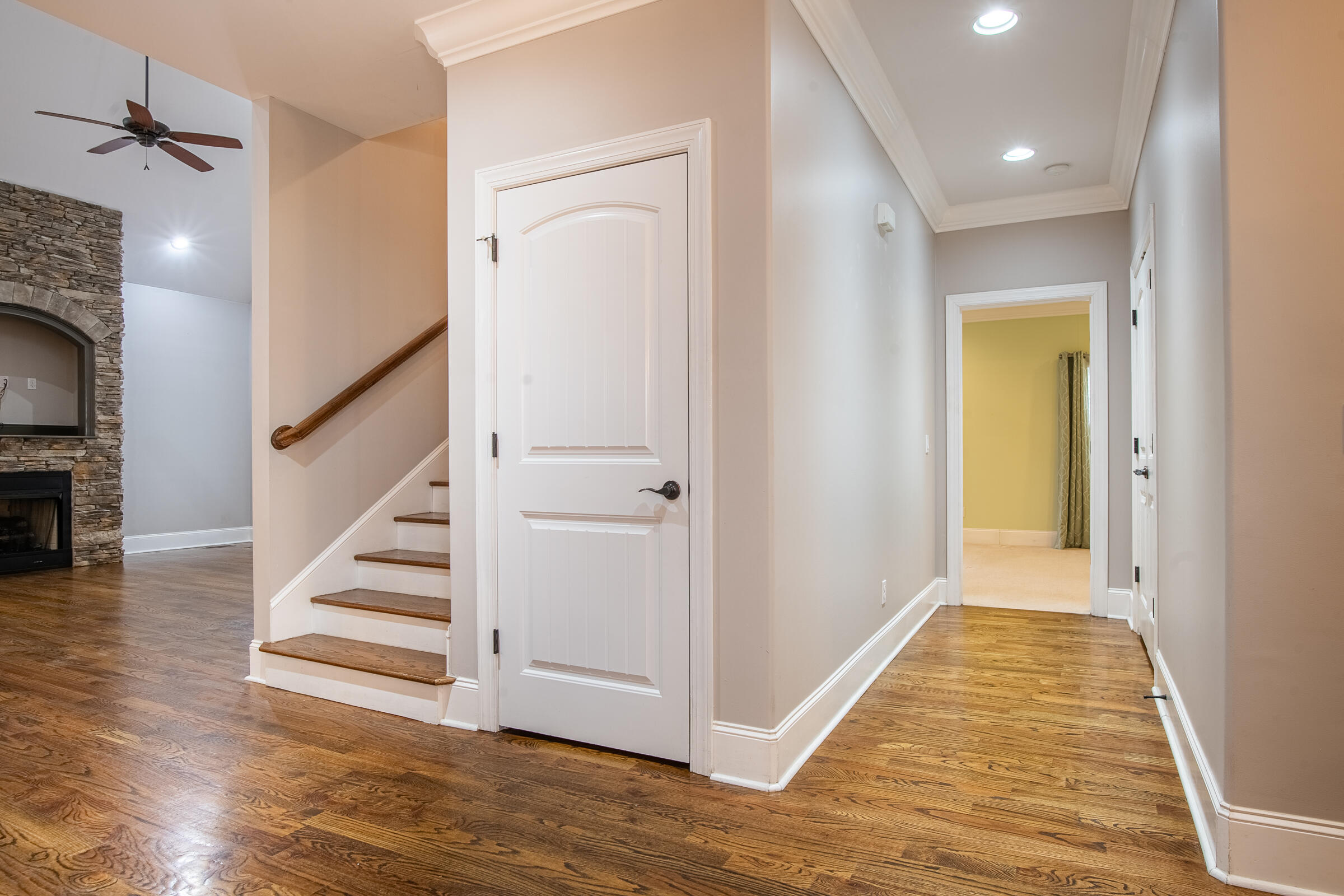 7424 Miss Madison Way