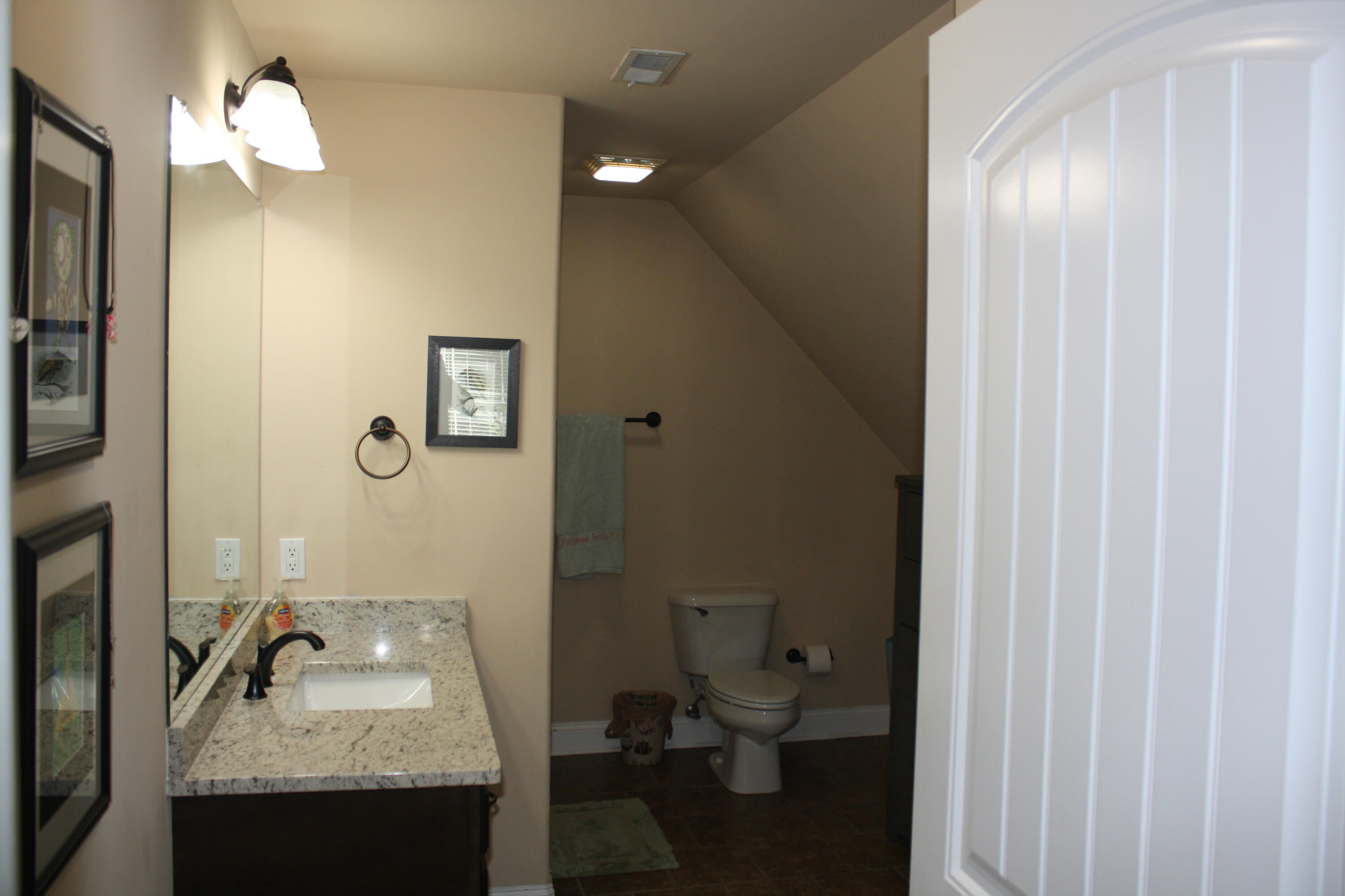 7424 Miss Madison Way