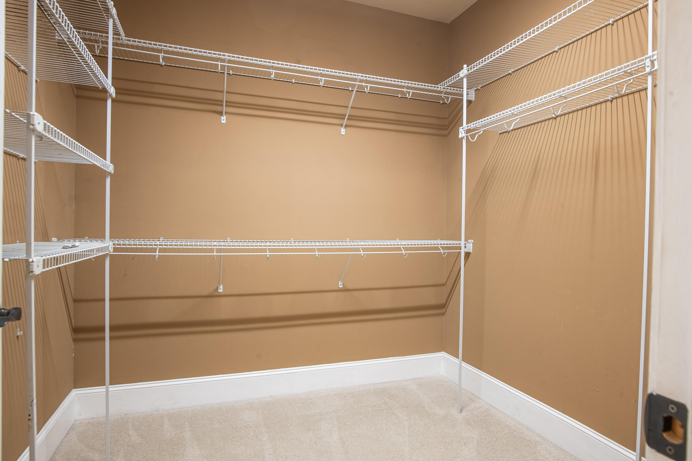 7424 Miss Madison Way