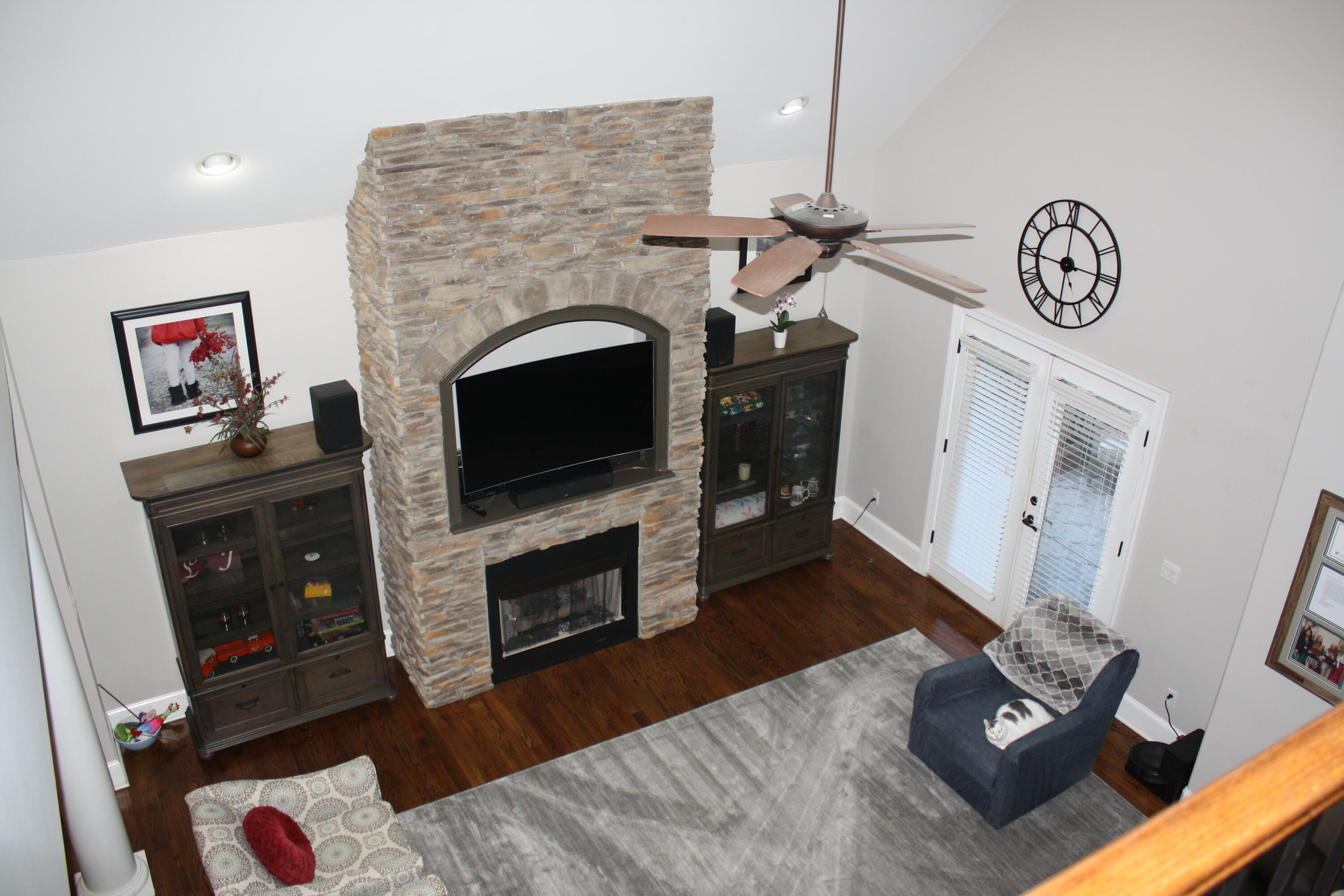 7424 Miss Madison Way