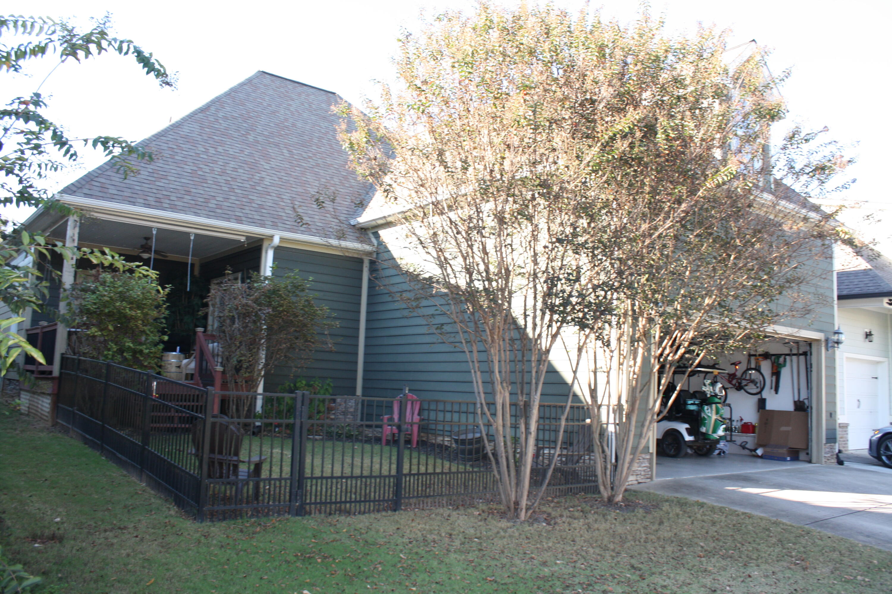 7424 Miss Madison Way