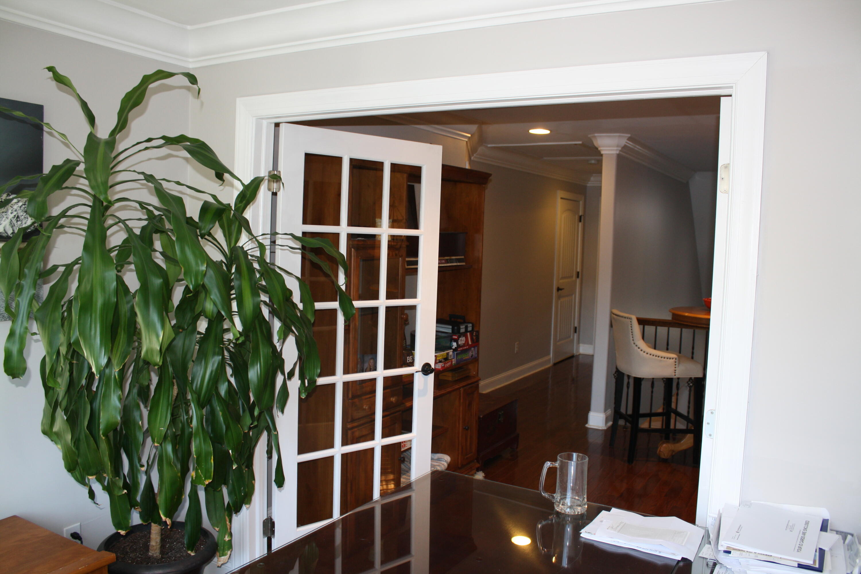 7424 Miss Madison Way