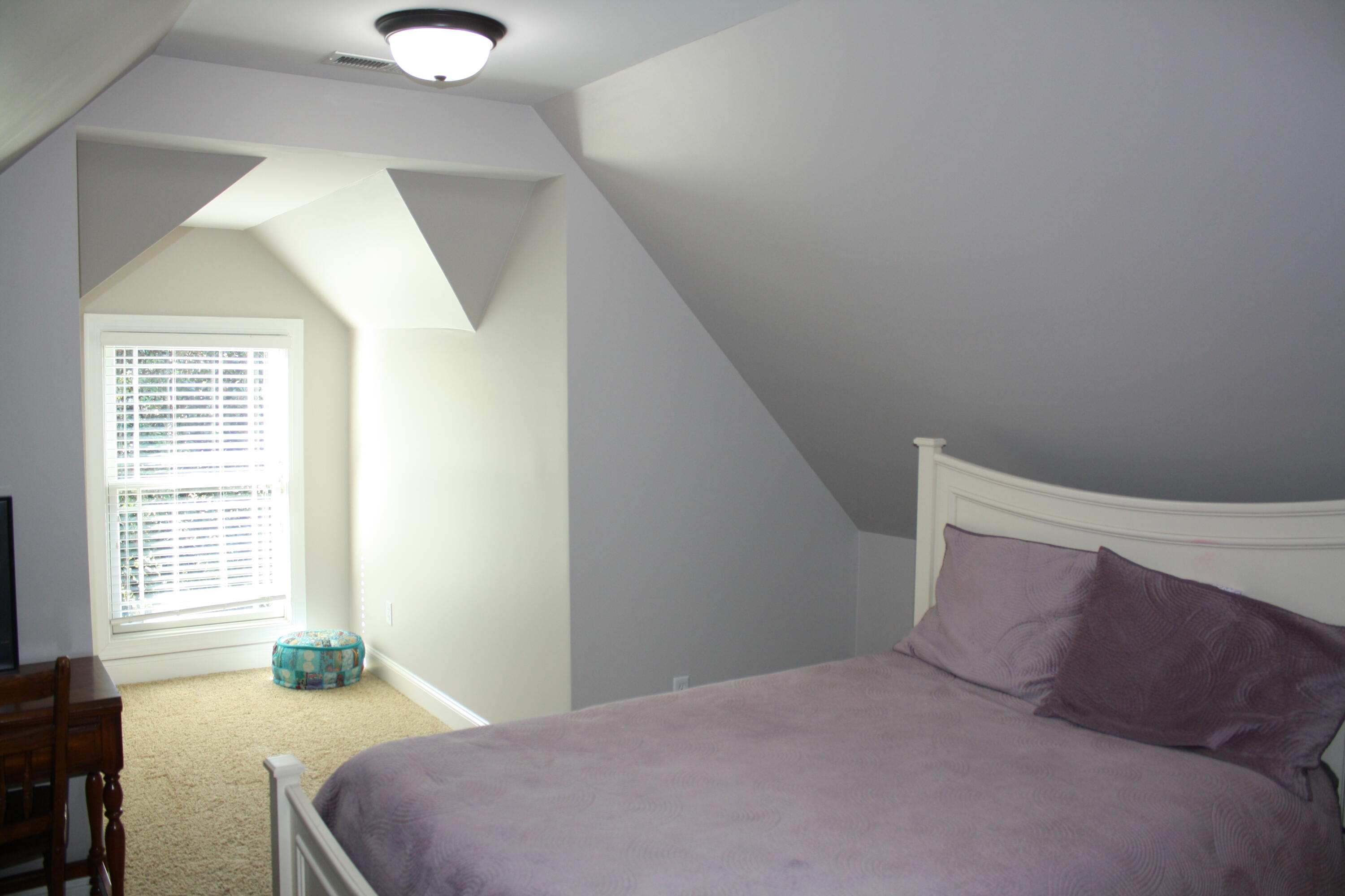 7424 Miss Madison Way