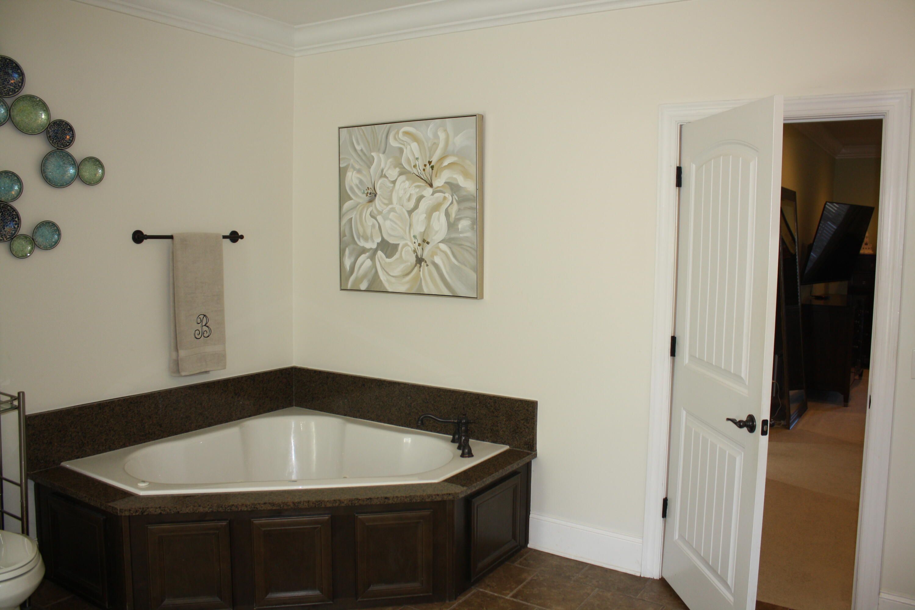 7424 Miss Madison Way