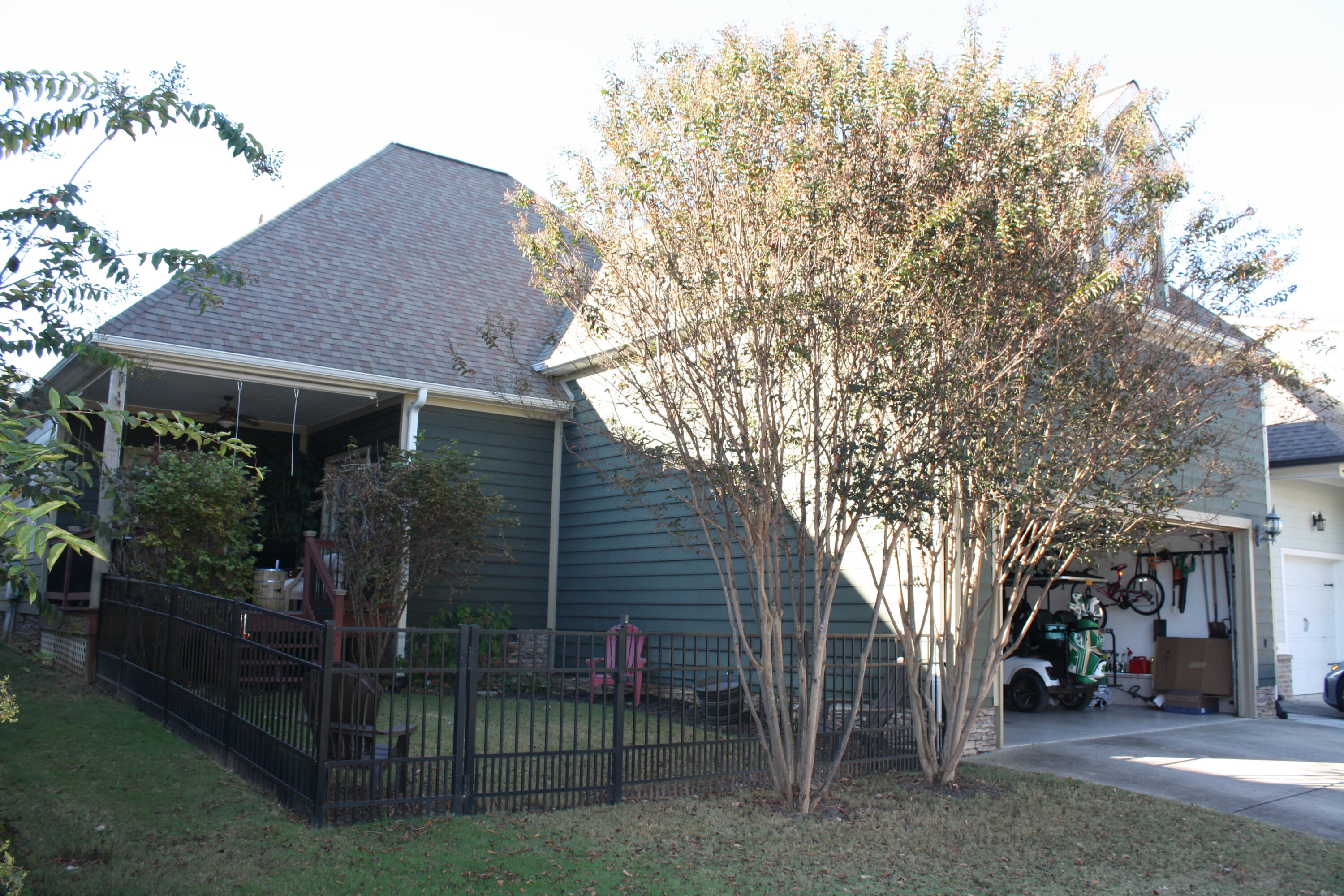 7424 Miss Madison Way