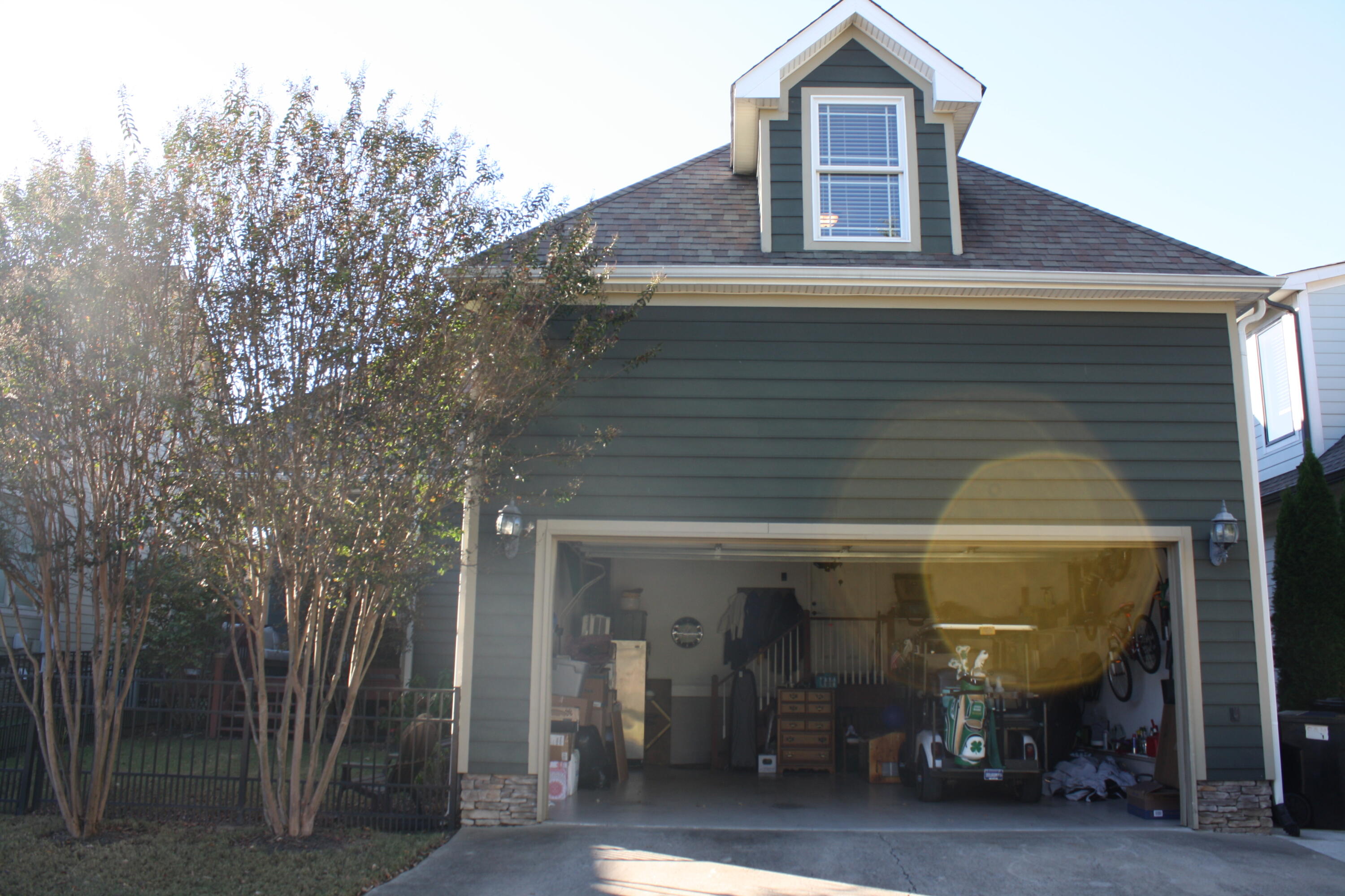 7424 Miss Madison Way