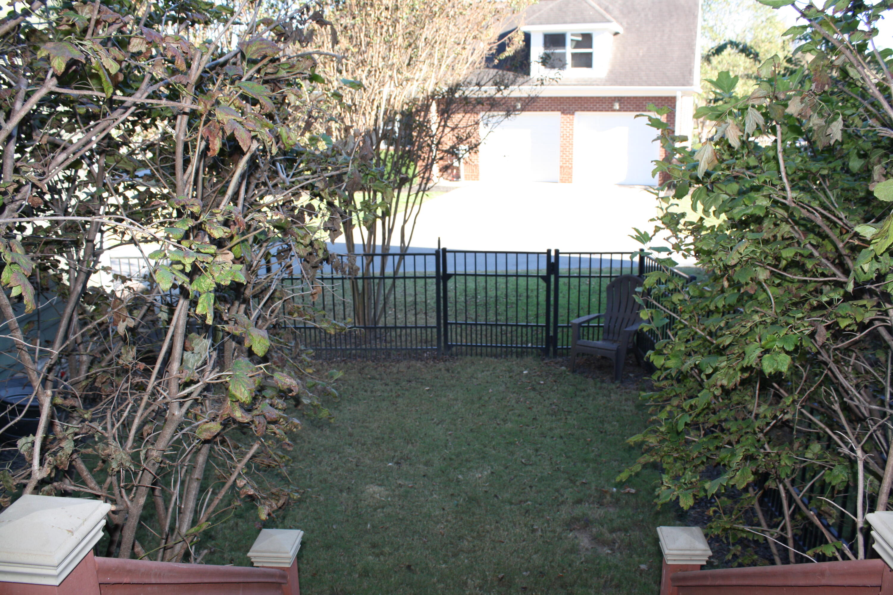 7424 Miss Madison Way