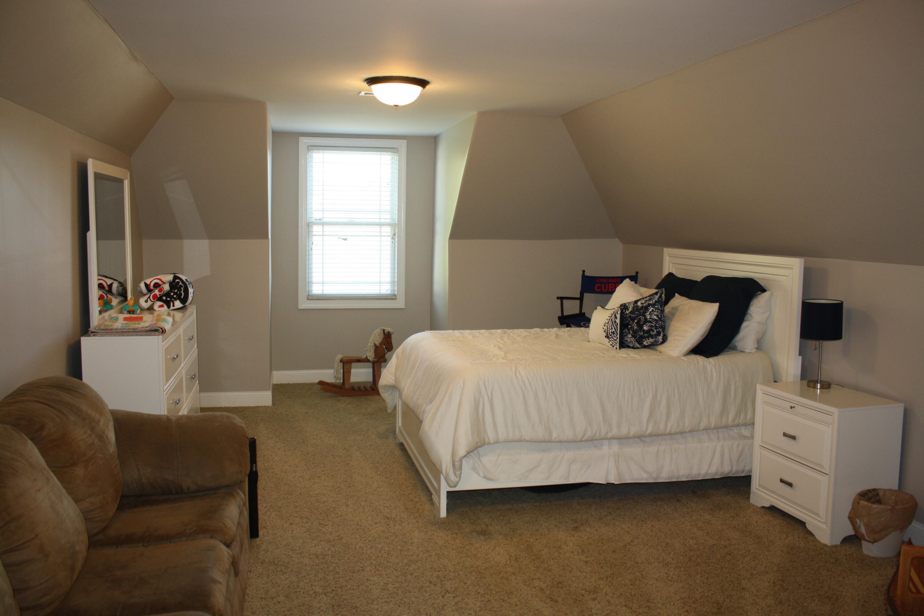 7424 Miss Madison Way